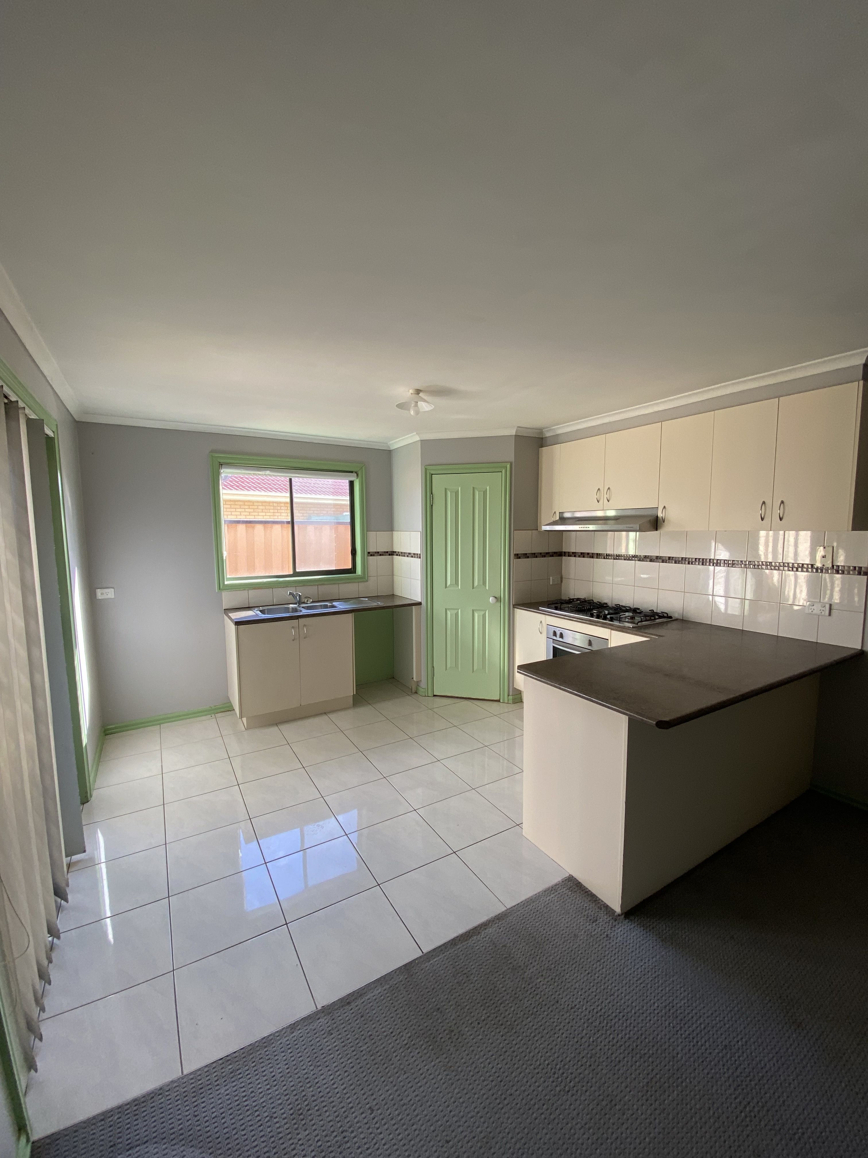 15 Statesman Drive, Kurunjang, VIC 3337