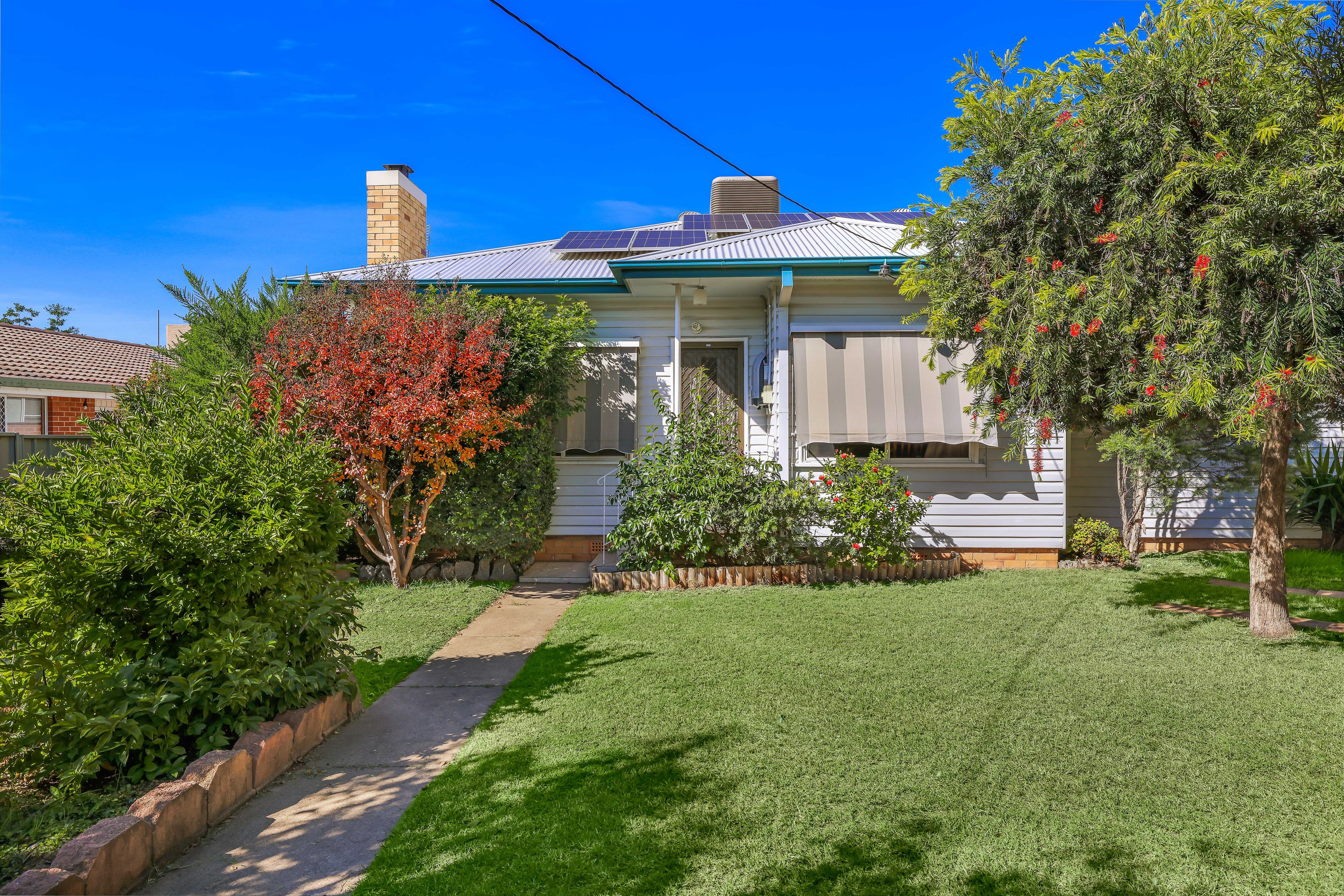 17 Hillvue Road, Tamworth NSW 2340