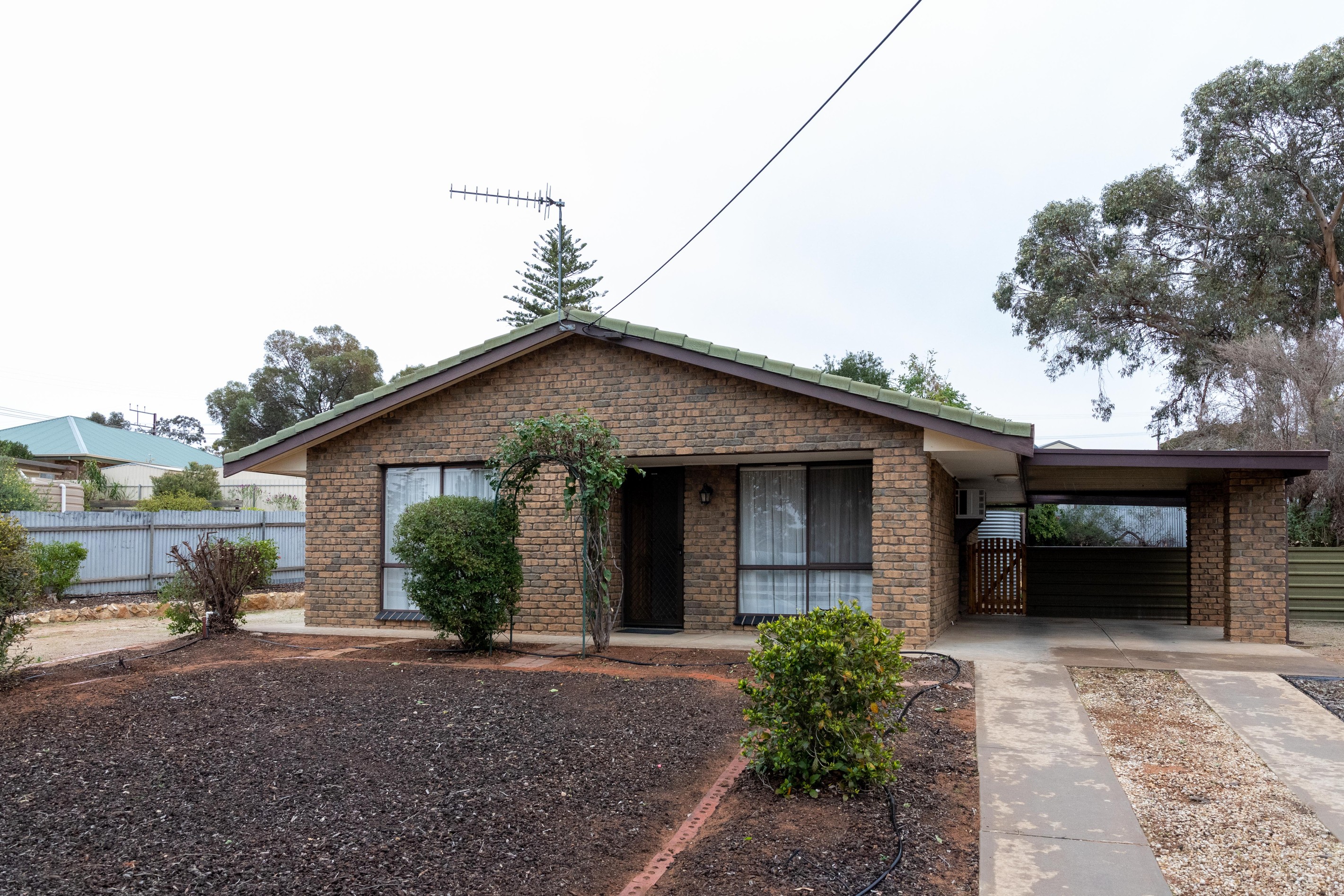 15 Loader Street, Berri, SA 5343