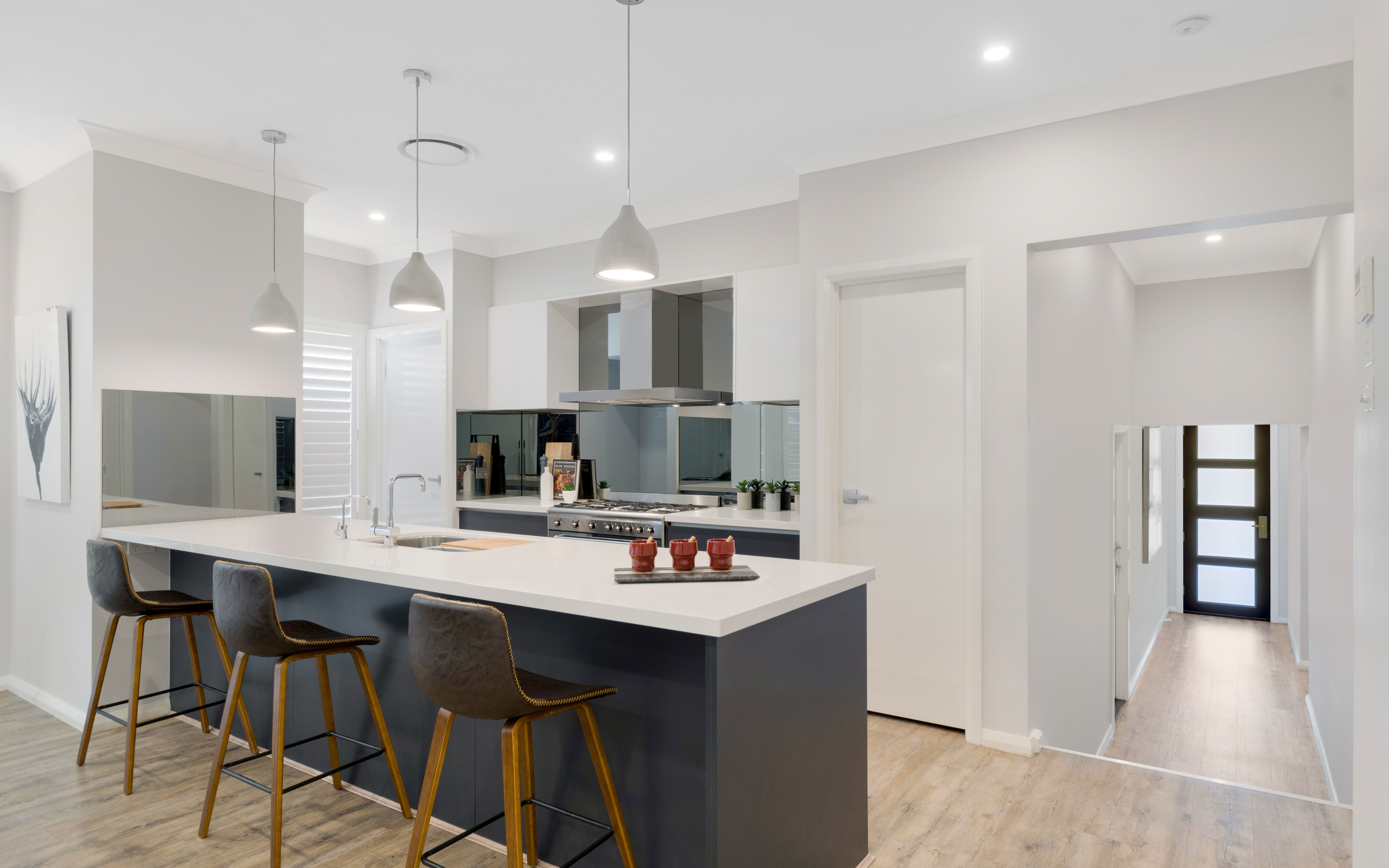 31 Yerrang Avenue, Glenmore Park, NSW 2745