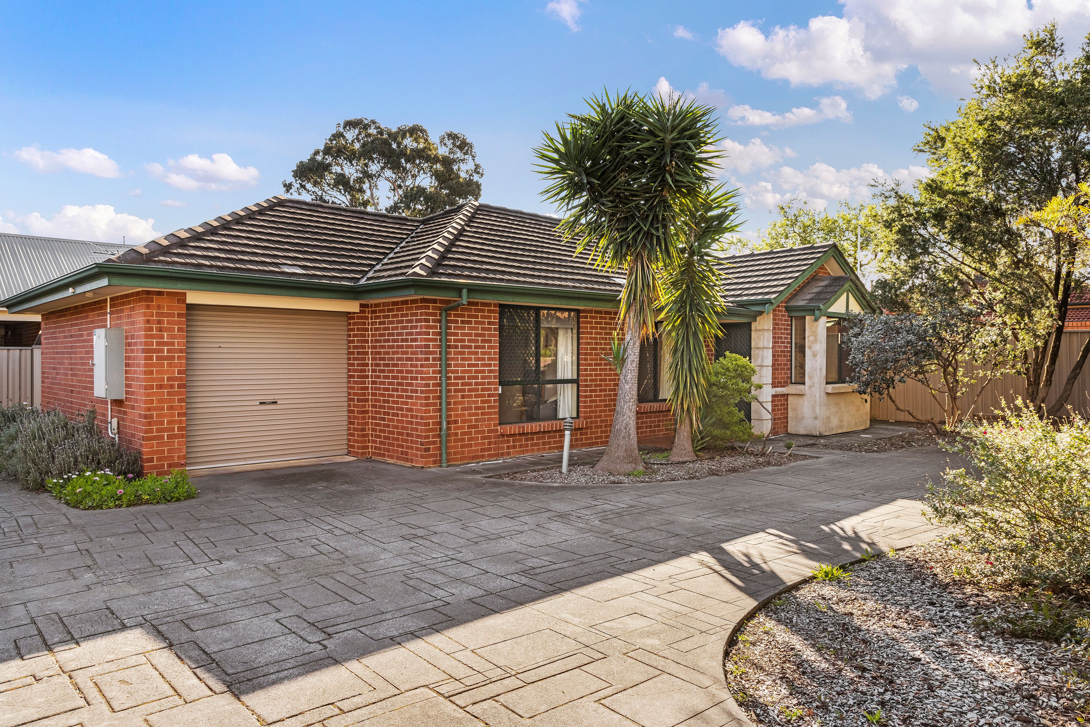1/24 Fifth Avenue, St Morris, SA 5068