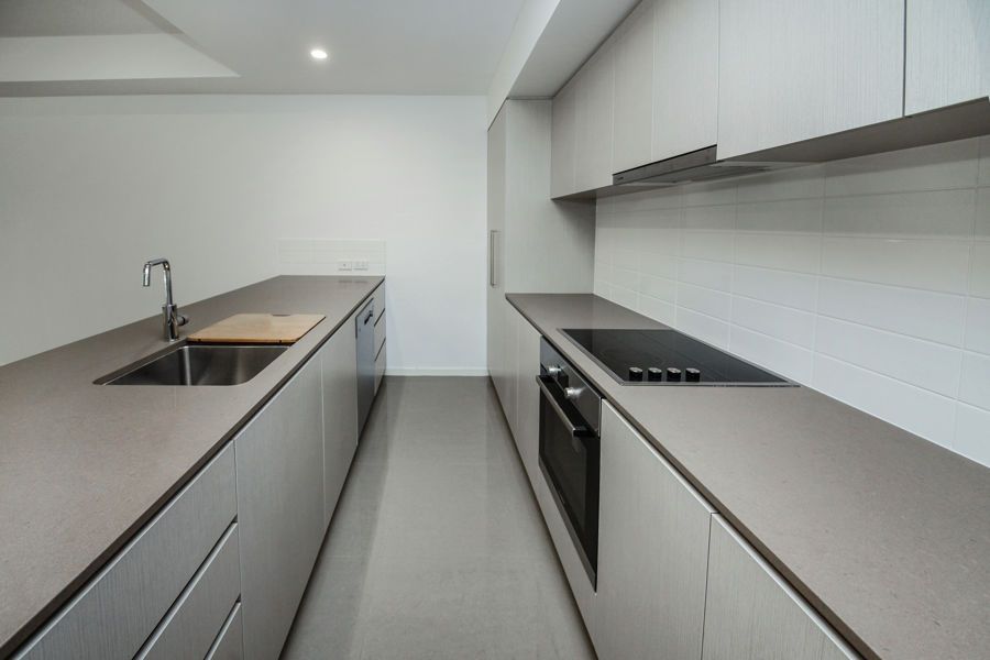 12/250 Scrub Road, Carindale, QLD 4152