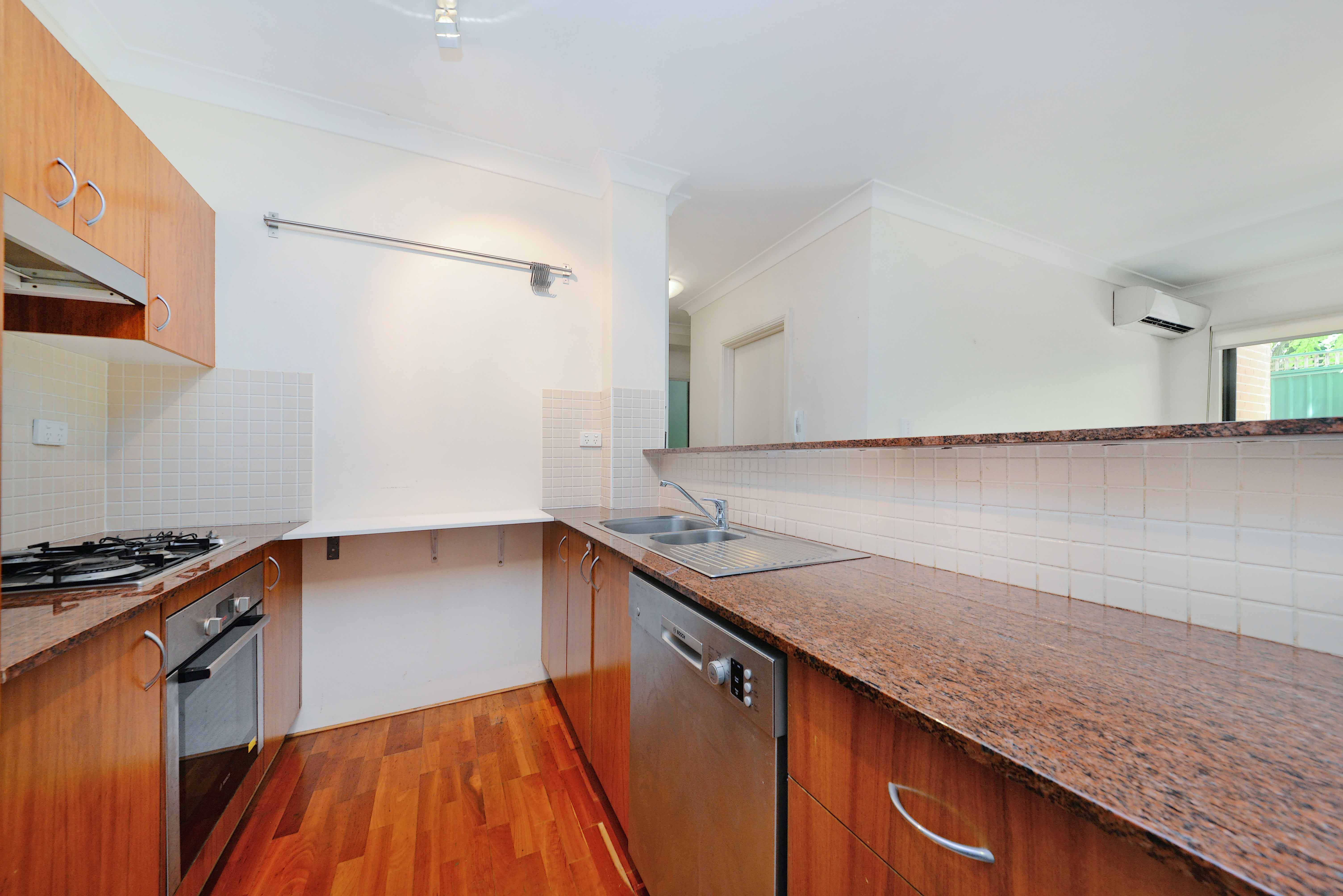 5/253-255 Carrington Road, Coogee, NSW 2034