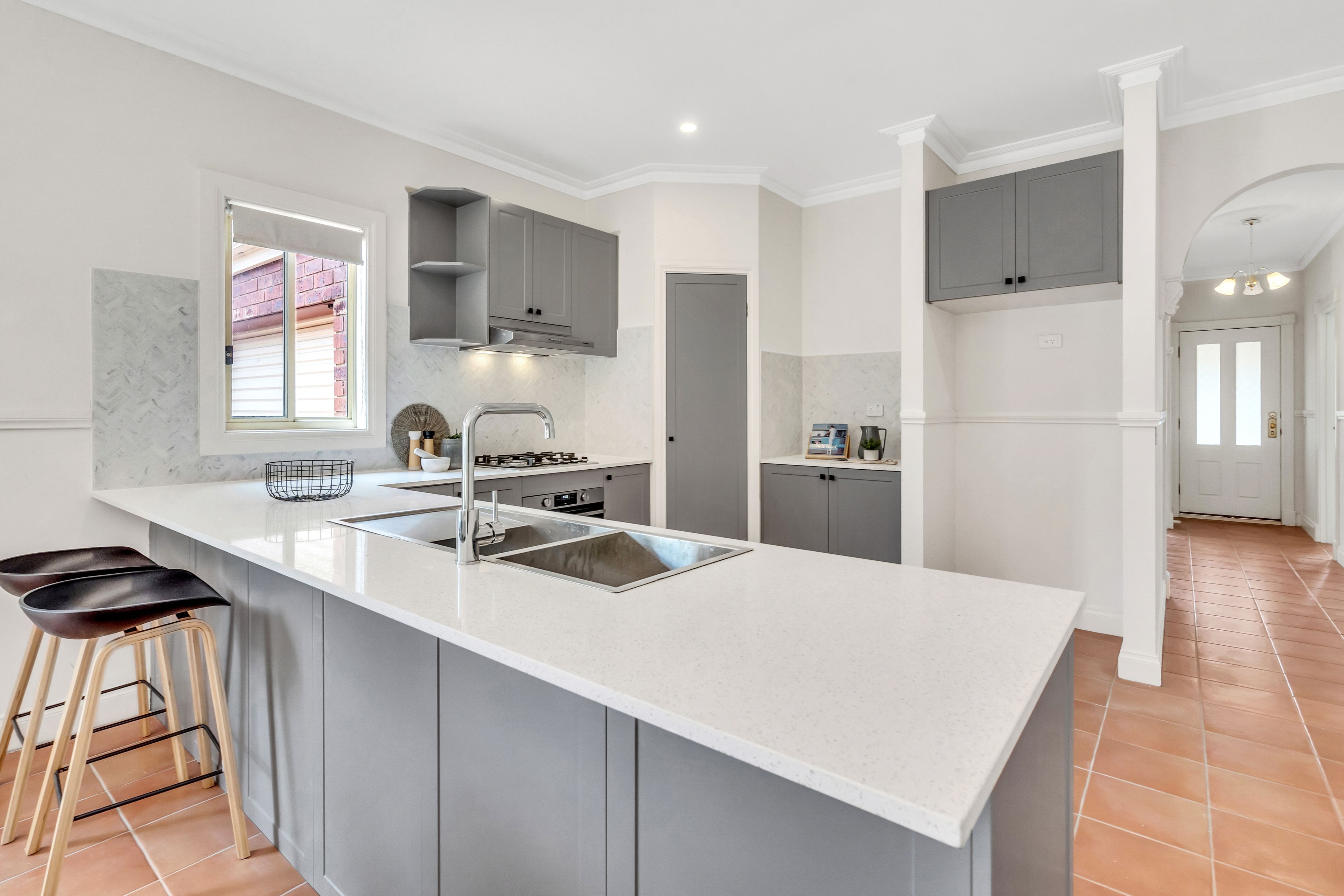 11 Eagle Court, Craigieburn, VIC 3064