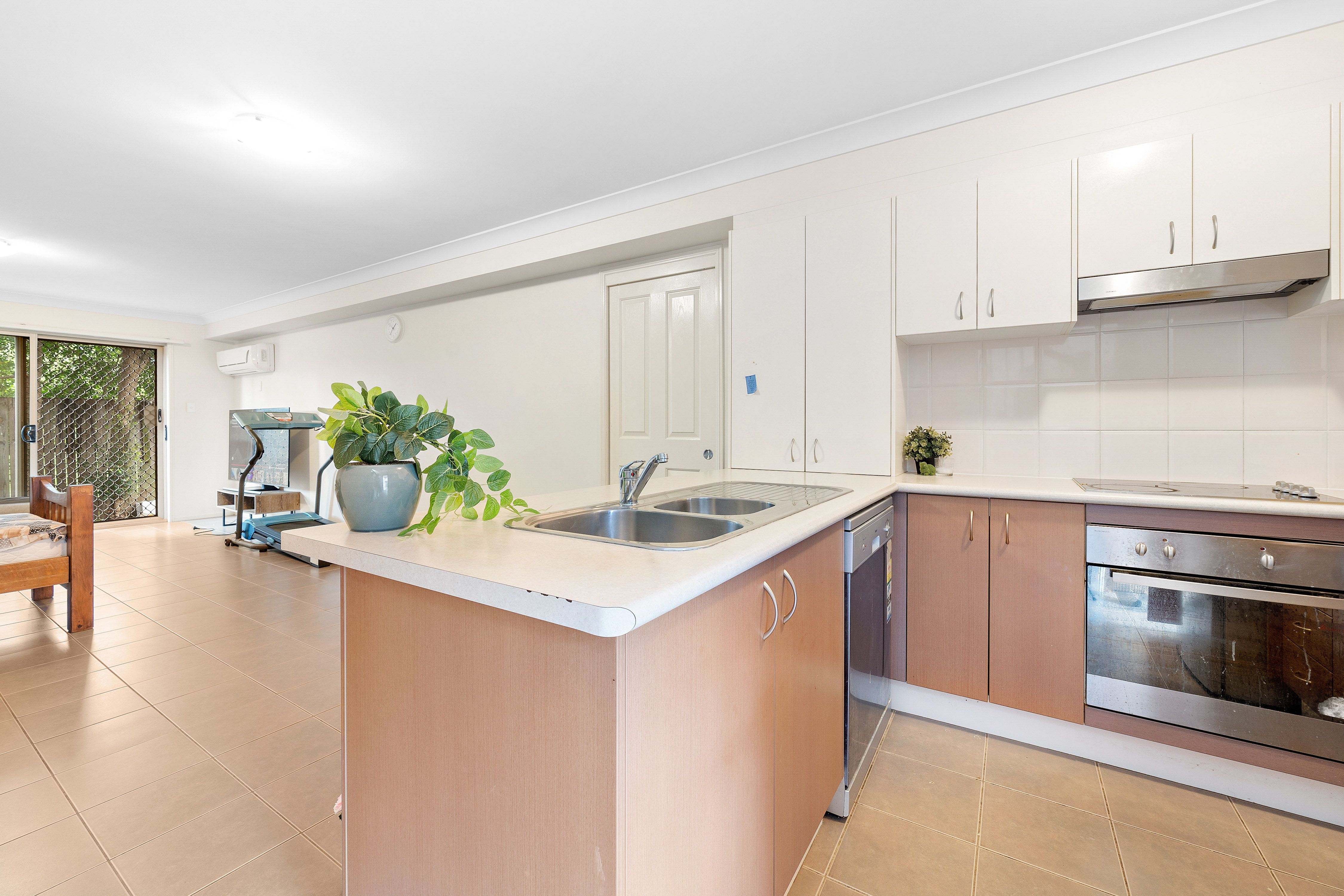 46/154-162 River Hills Road, Eagleby, QLD 4207