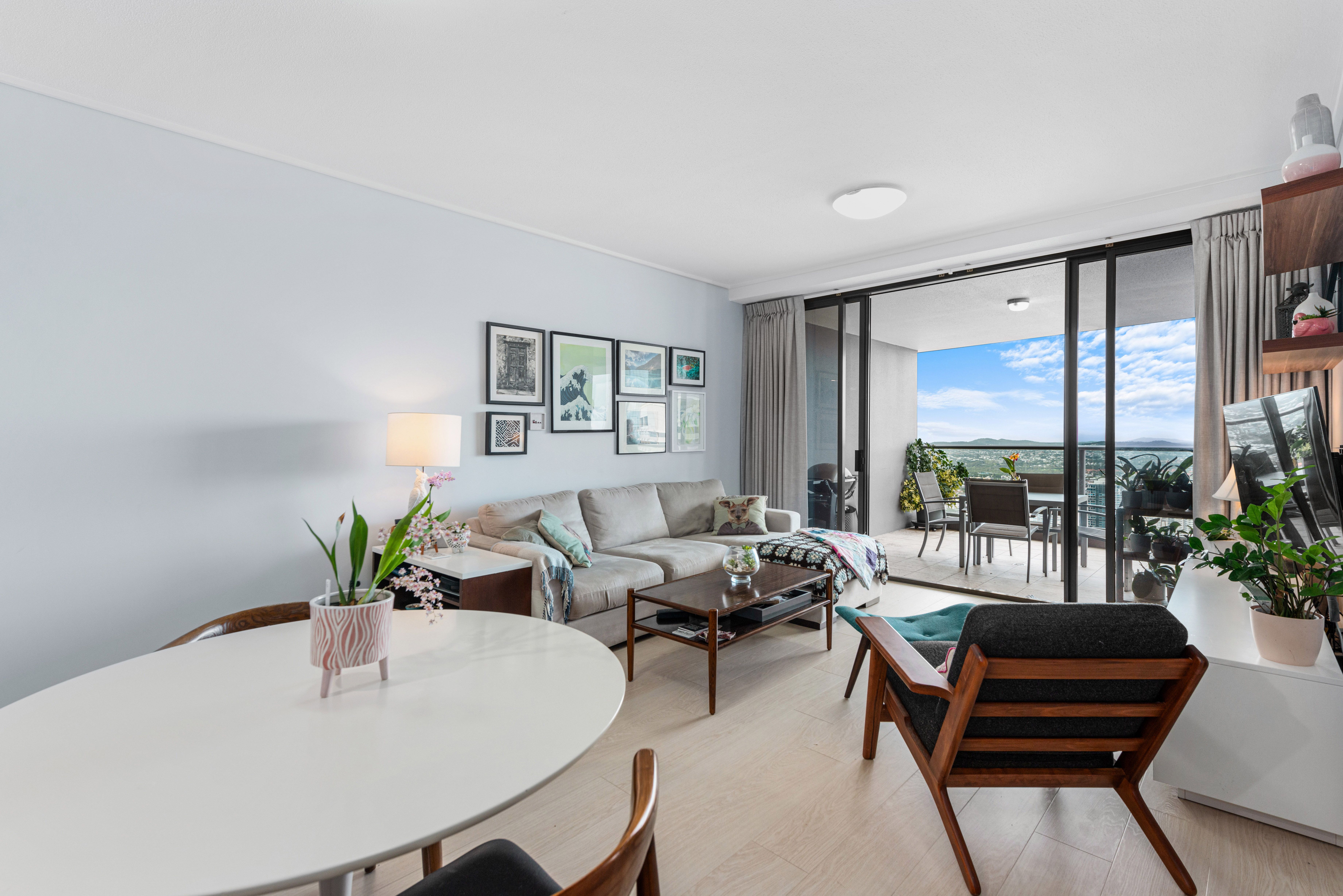 445/420 Queen Street, BRISBANE, QLD 4000