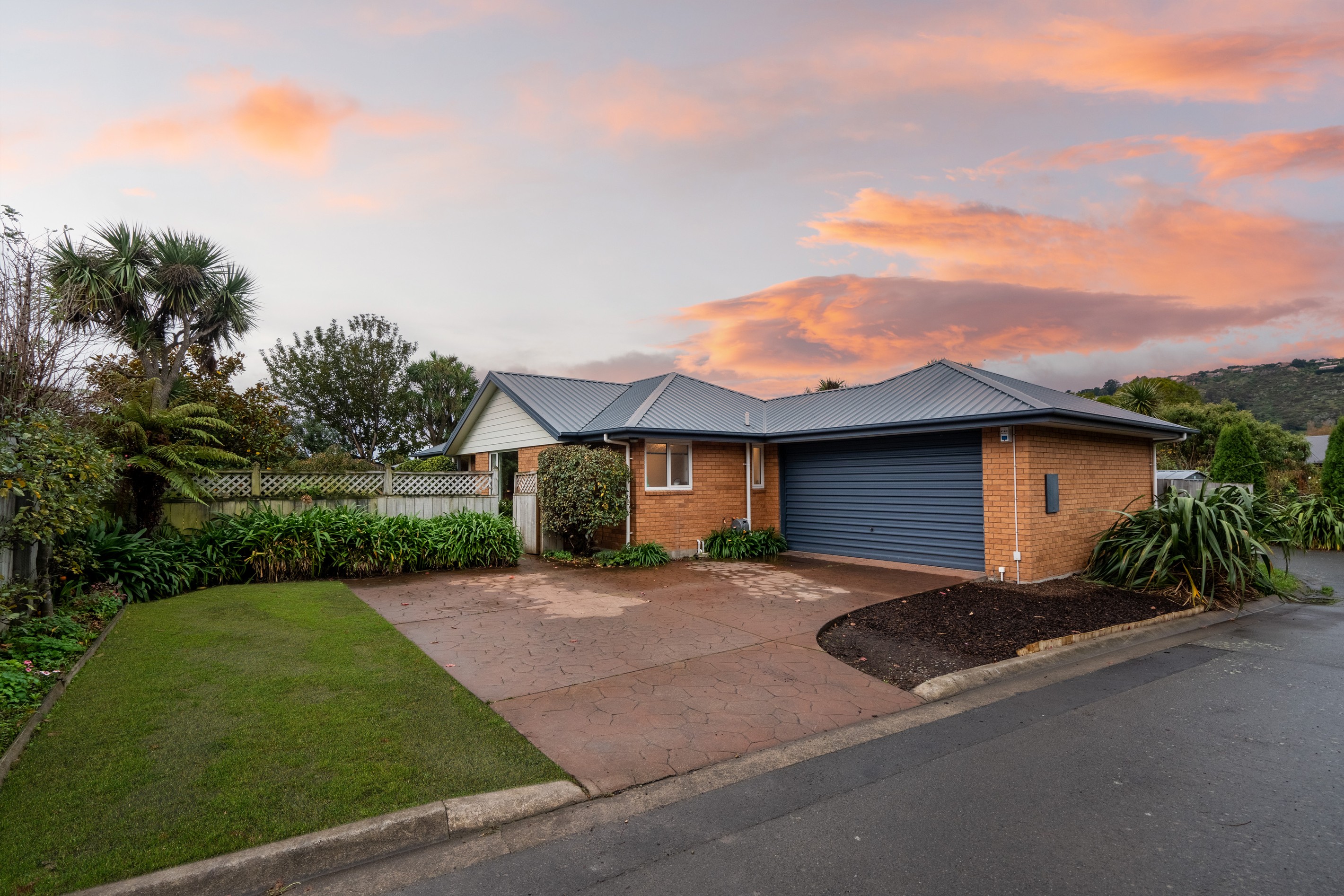 2 Carinya Lane, Heathcote, Christchurch City
