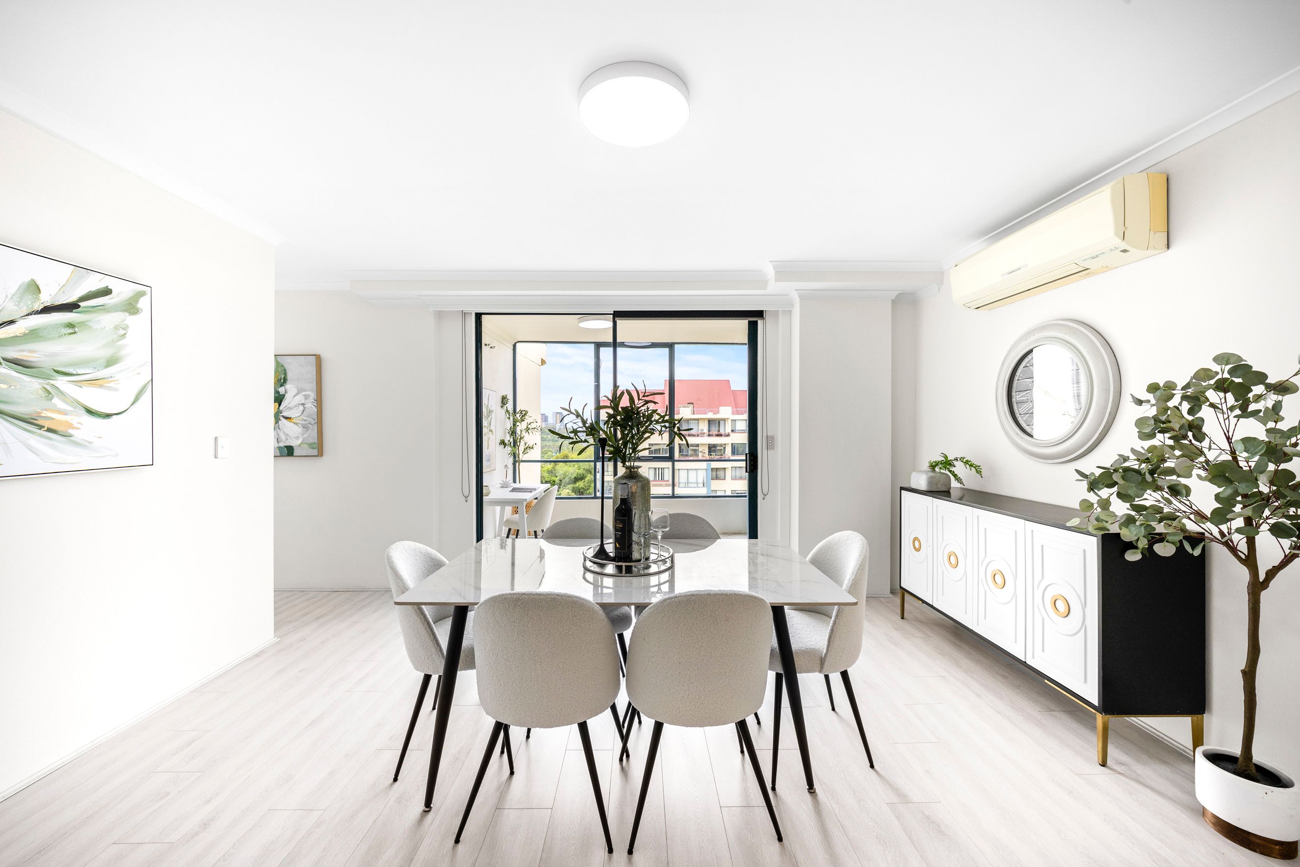 48/1-15 Fontenoy Road, Macquarie Park, NSW 2113