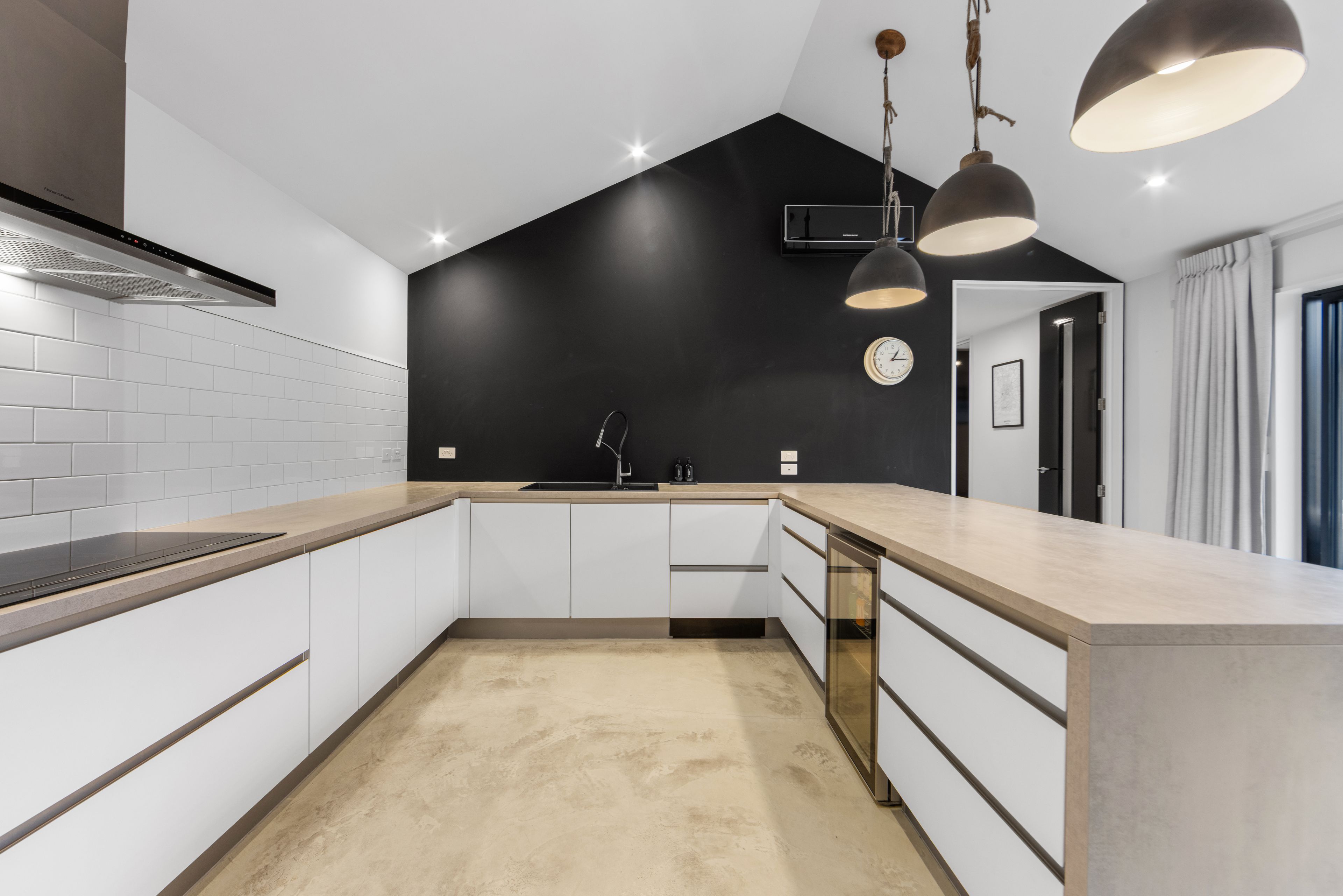 19 Kohunga Crescent, Bottle Lake, Christchurch City