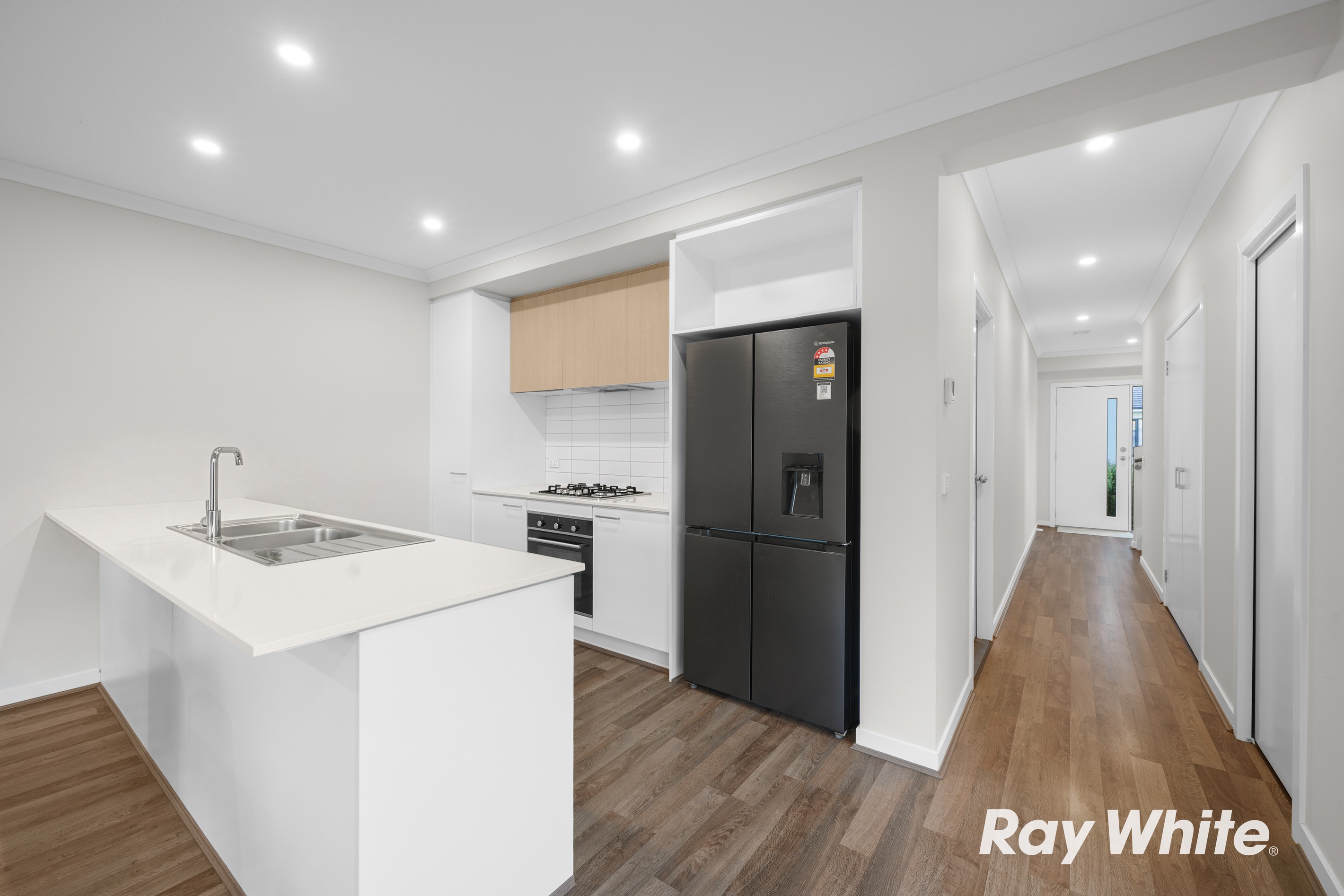71 Vautier Avenue, Mickleham, VIC 3064