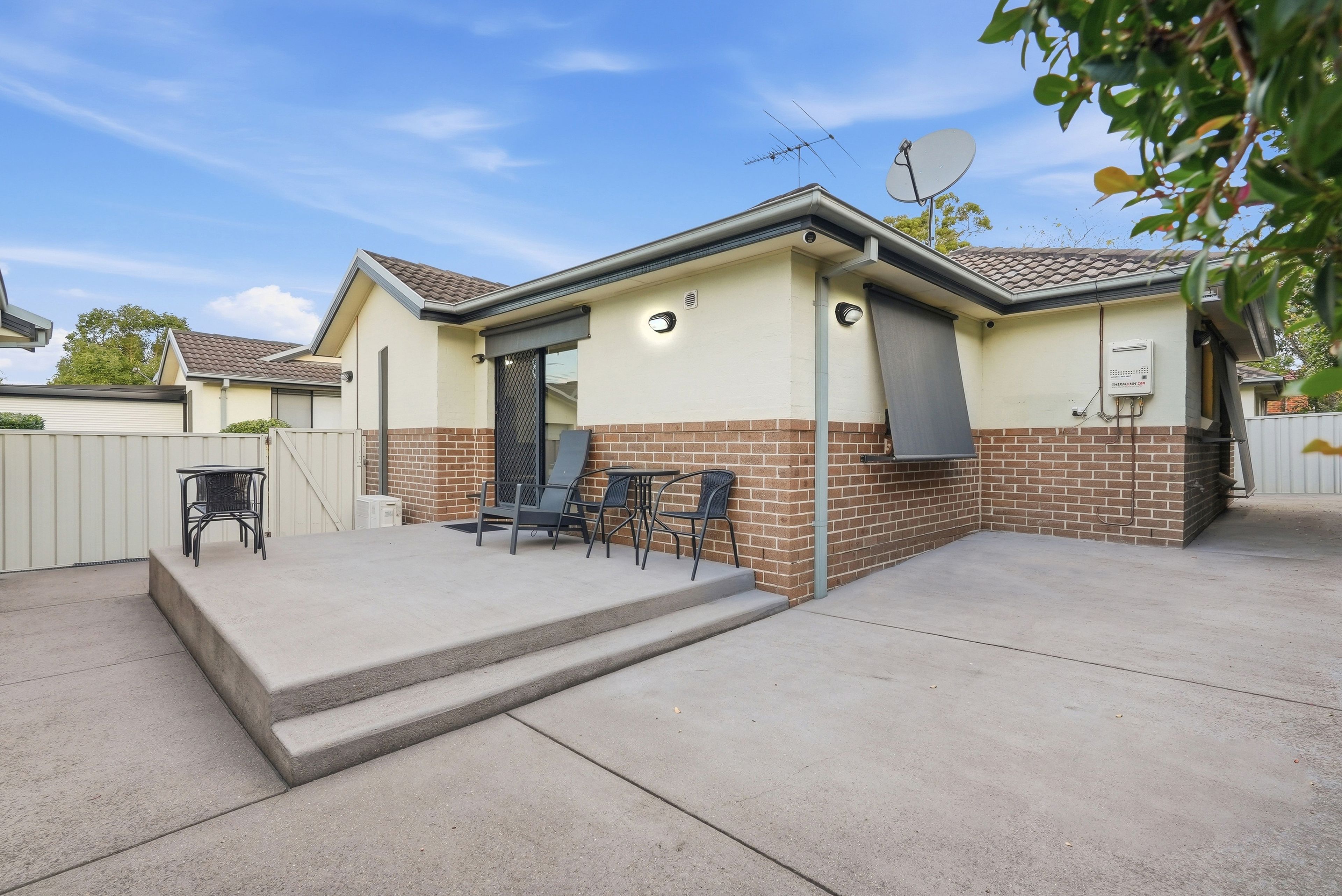 6/31-32 Hobart Street — photo 10 of 13