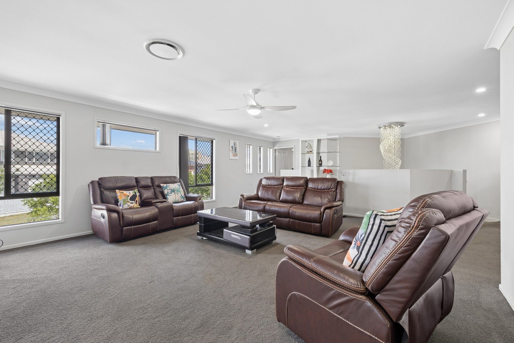 44 Marcus Drive — photo 17 of 30