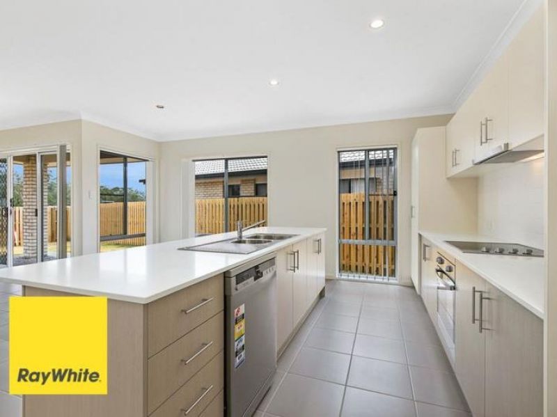 13 Avondale Drive, Pimpama, QLD 4209