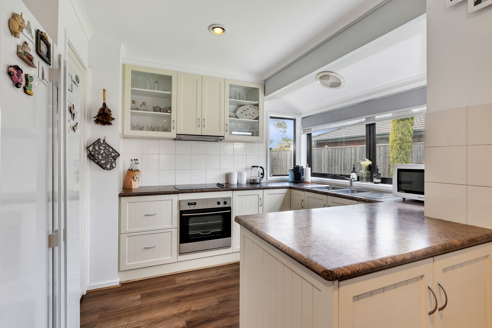 5 West Drive, Wyndham Vale, VIC 3024