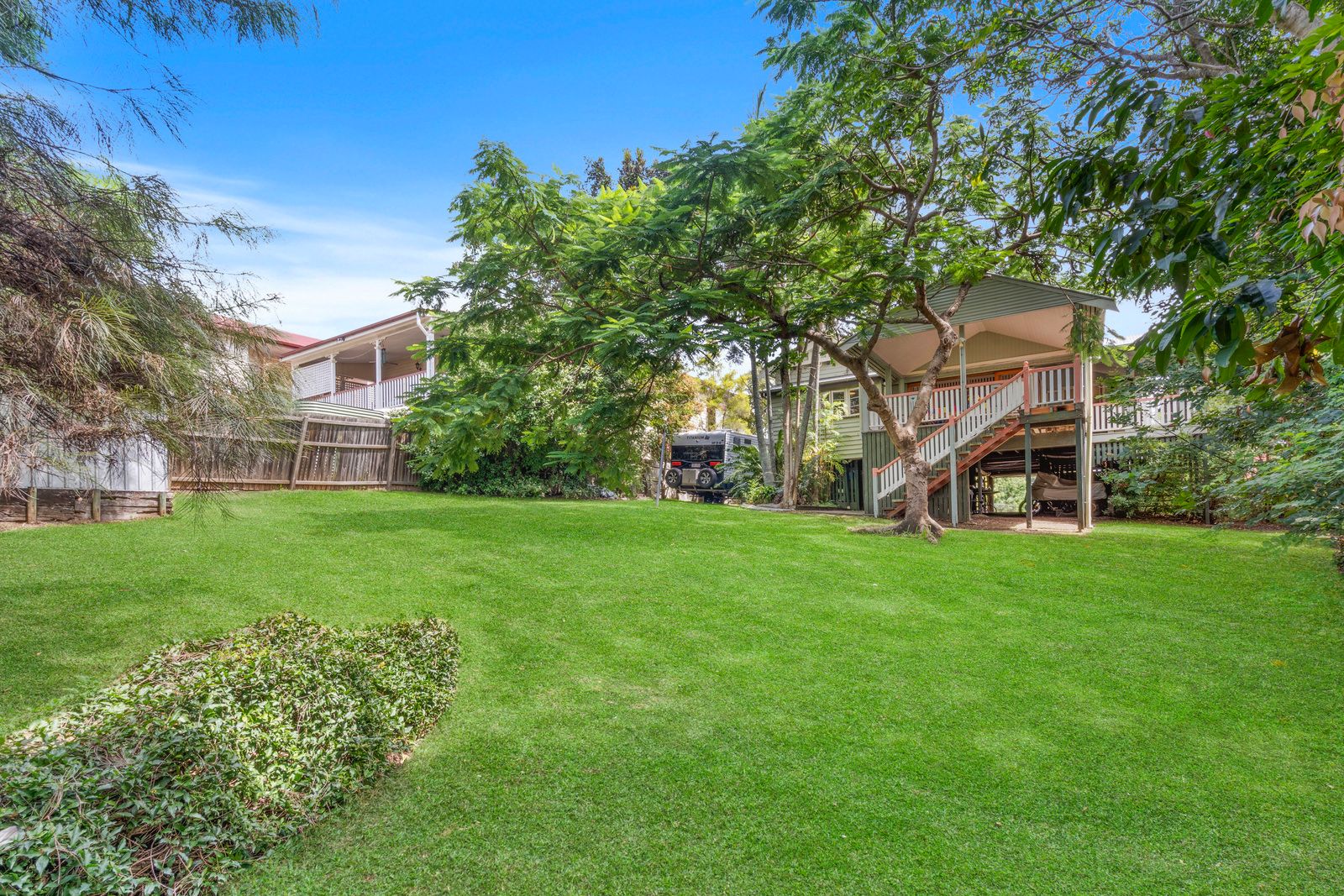 14 Rome Street North, Yeronga, QLD 4104
