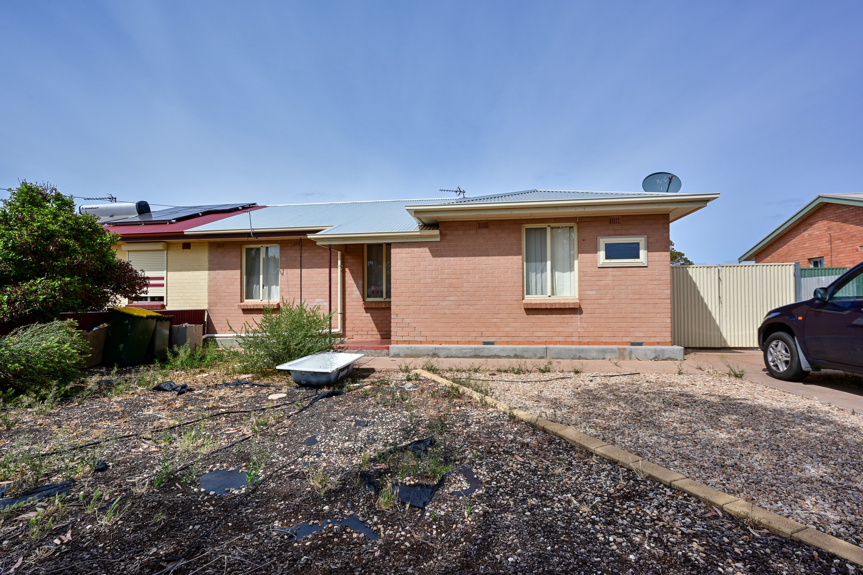 19 Campbell Street, Whyalla Stuart, SA 5608