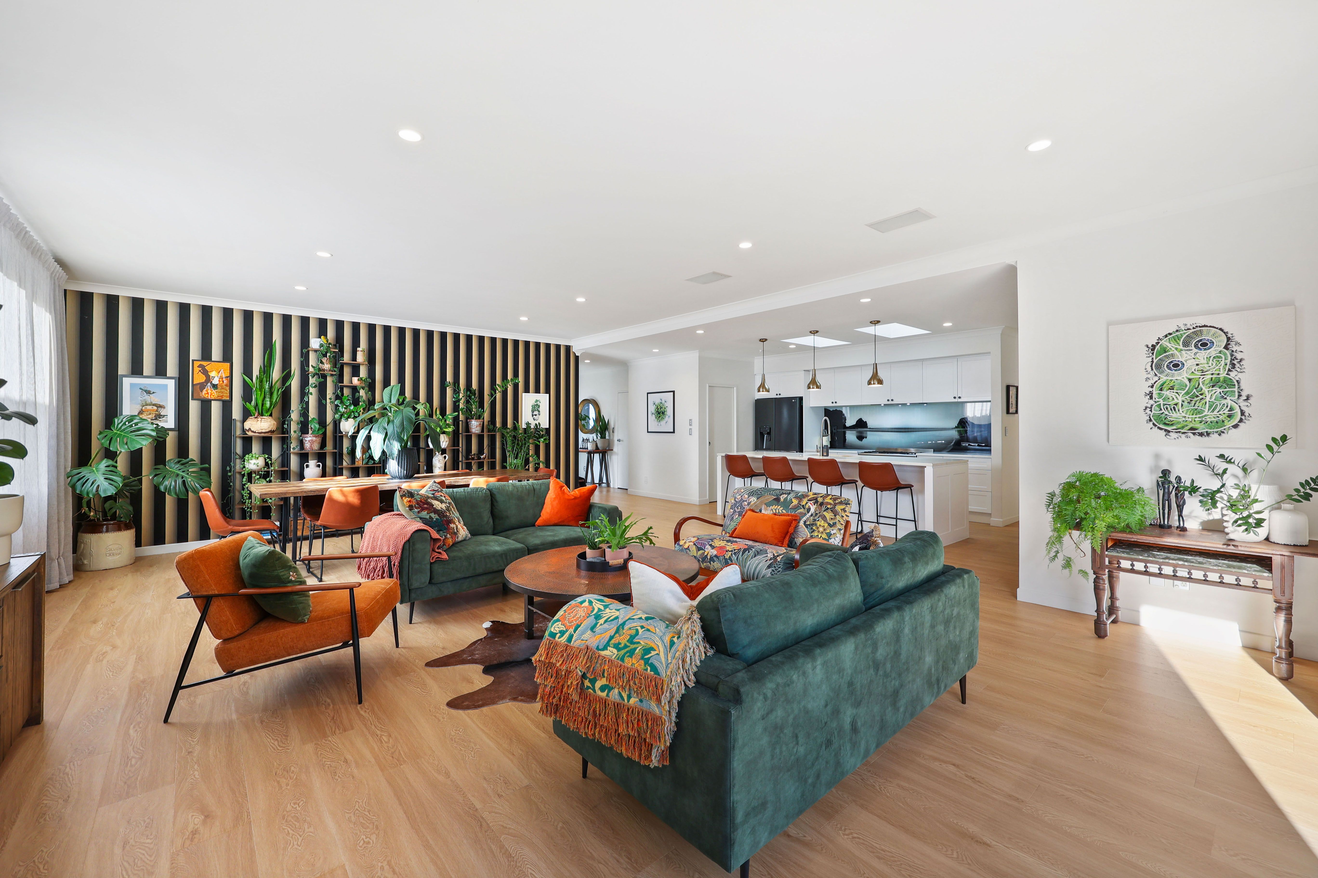 5 Dida Park Drive, Kumeu, Rodney