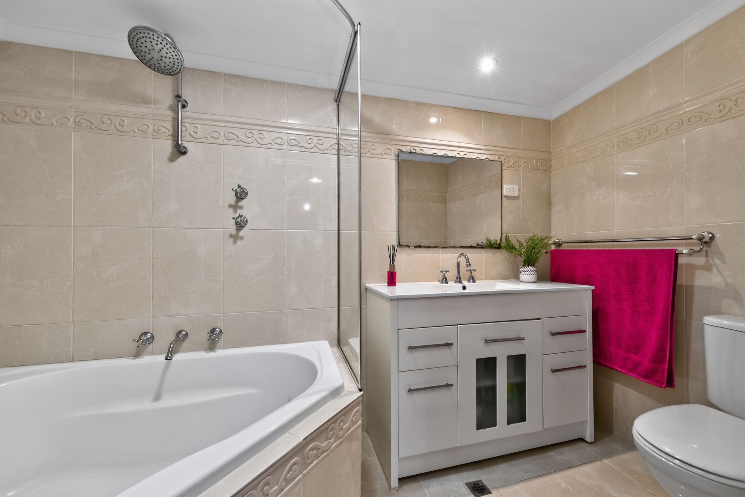 26 Illalong Crescent — photo 11 of 23