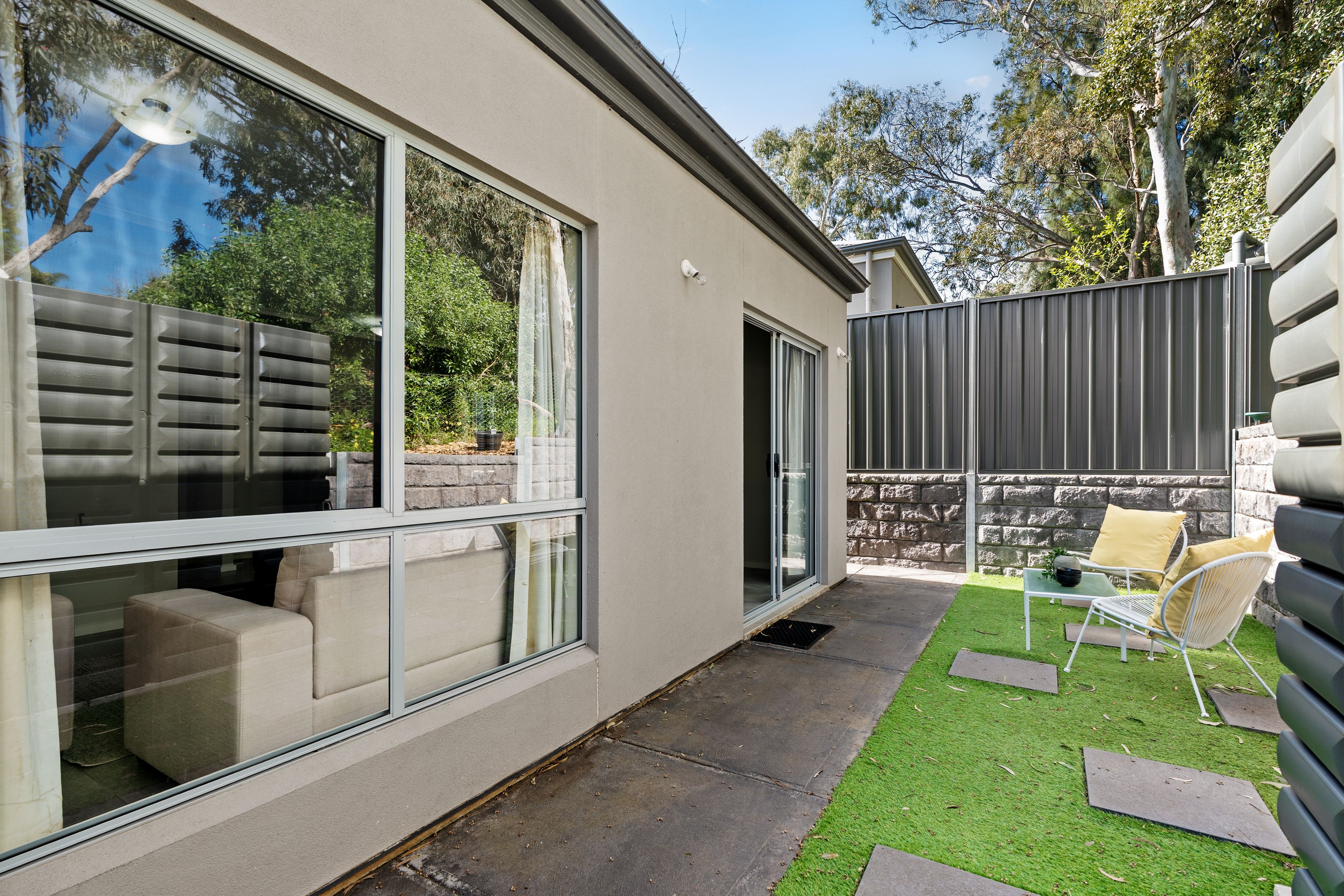 3/65 Tania Drive — photo 15 of 16