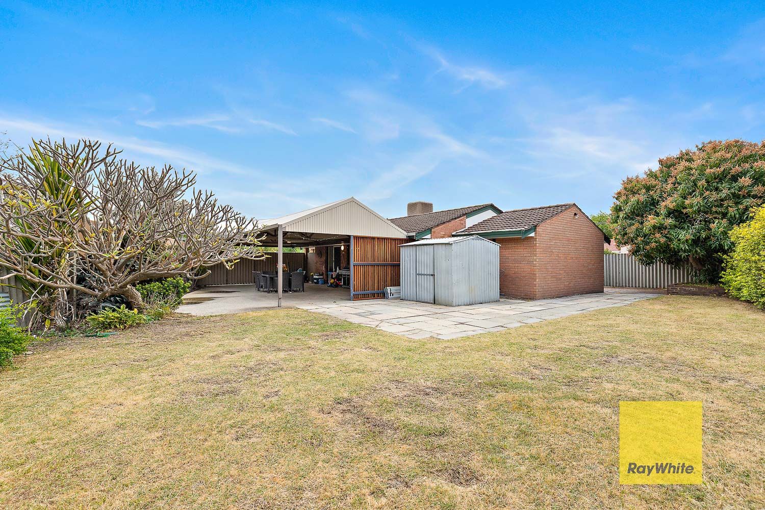 4 Bligh Place — photo 17 of 17