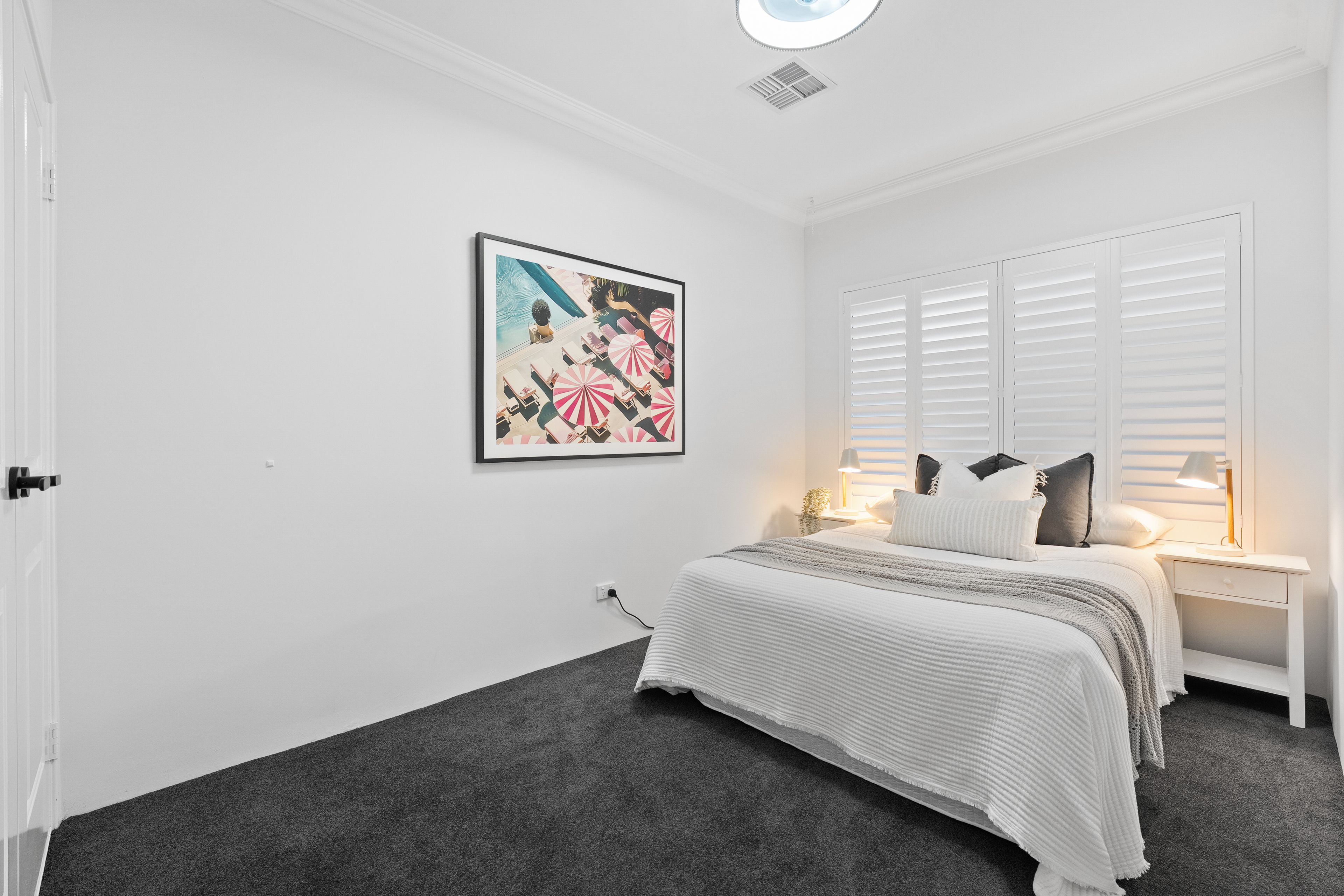 37 Turtles Bend — photo 19 of 30
