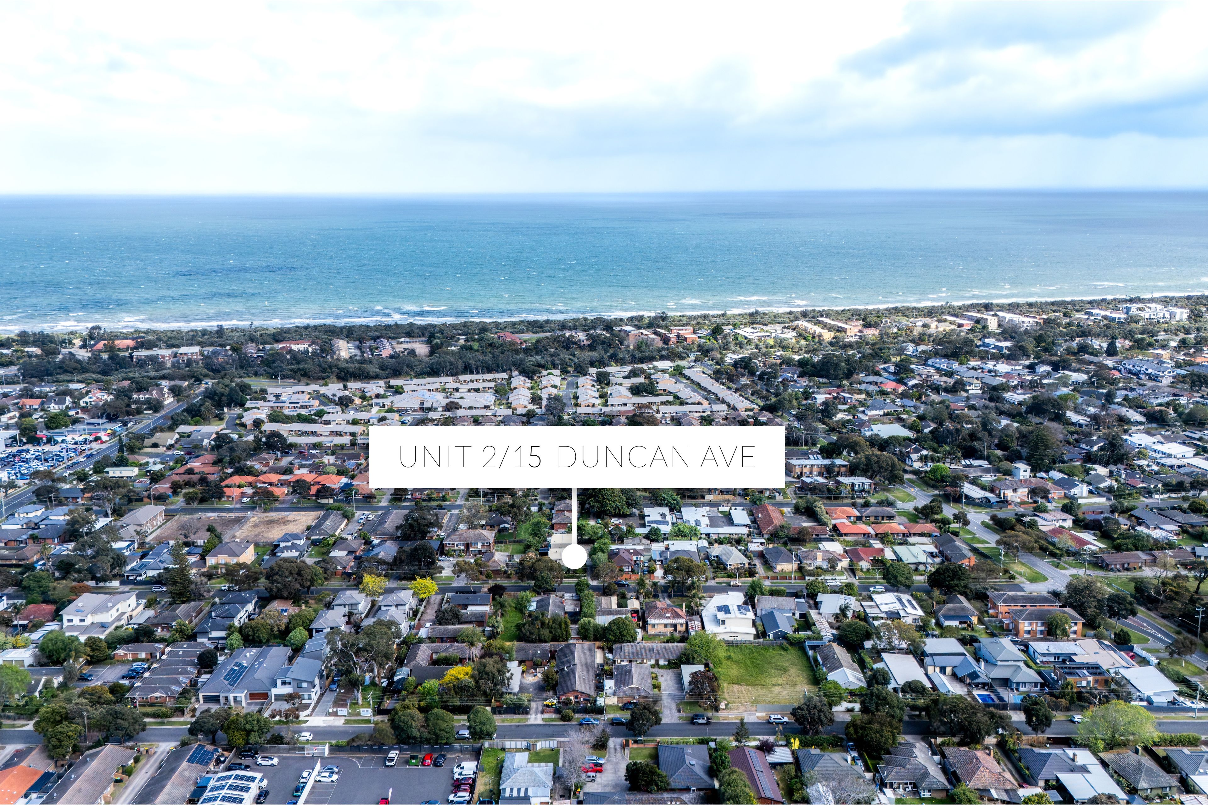 2/15 Duncan Avenue — photo 11 of 17