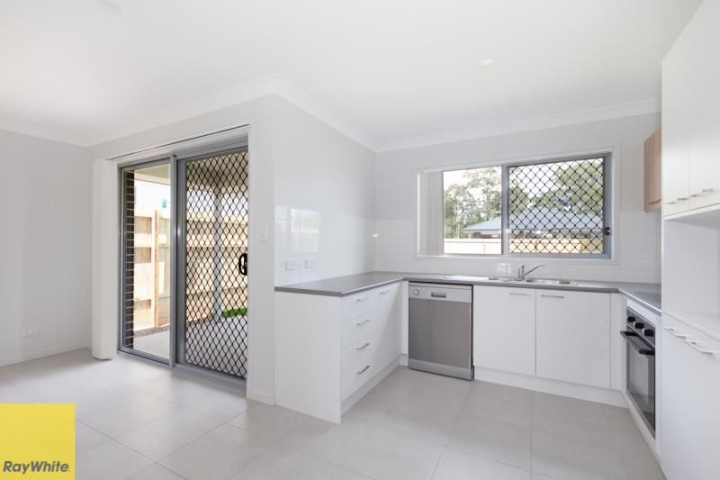 20A Broadwater Road, Morayfield, QLD 4506