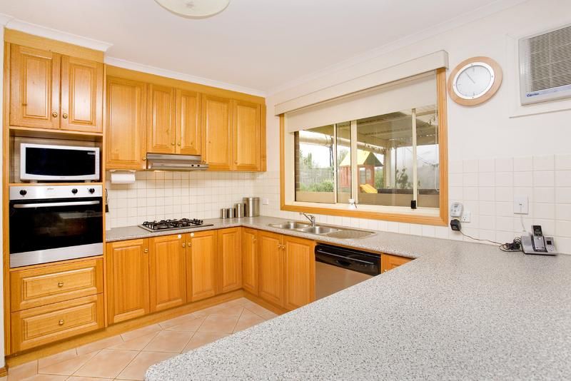 13 Evergreen Court, Lara, VIC 3212