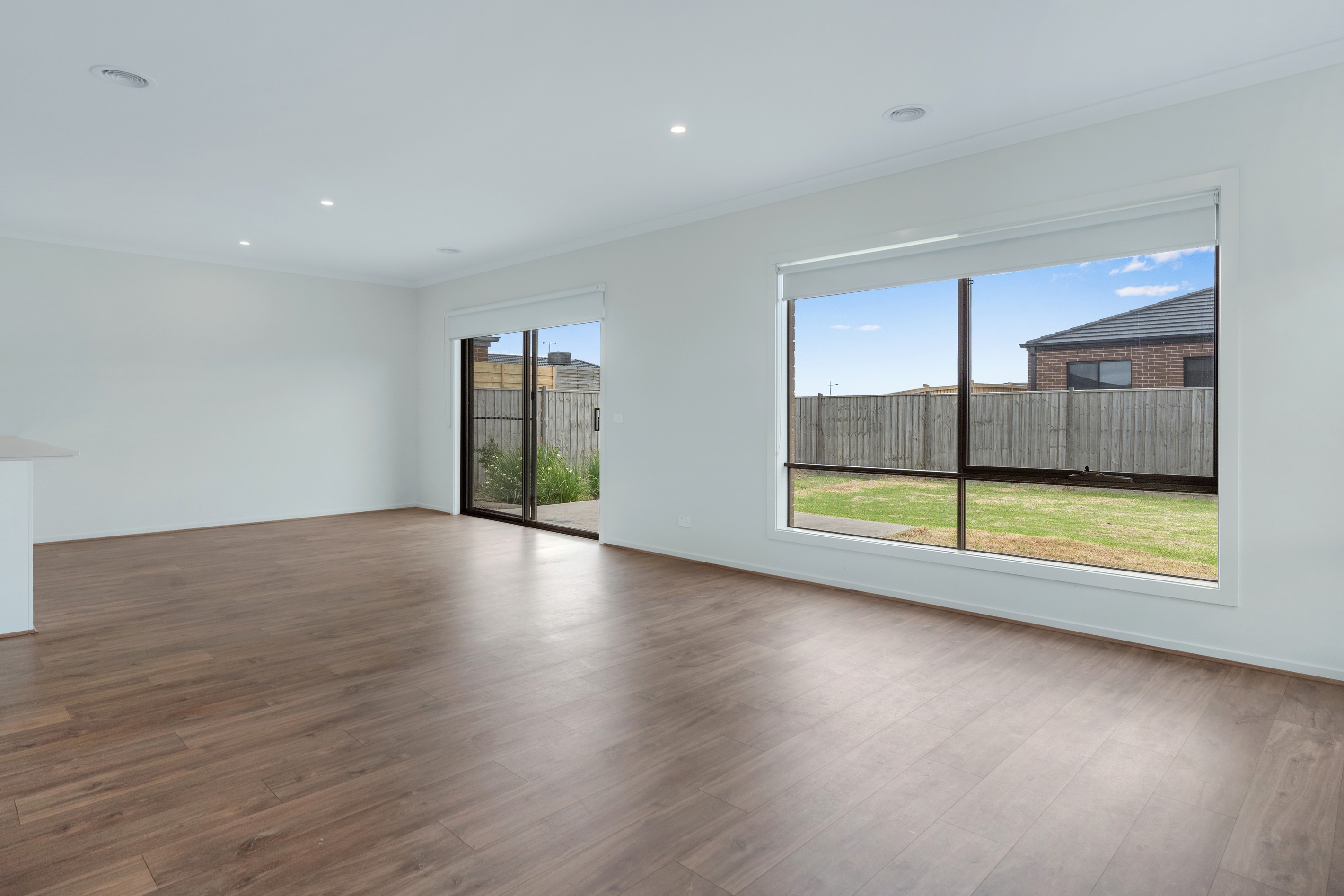 6 Gallaxus Avenue, Wyndham Vale, VIC 3024