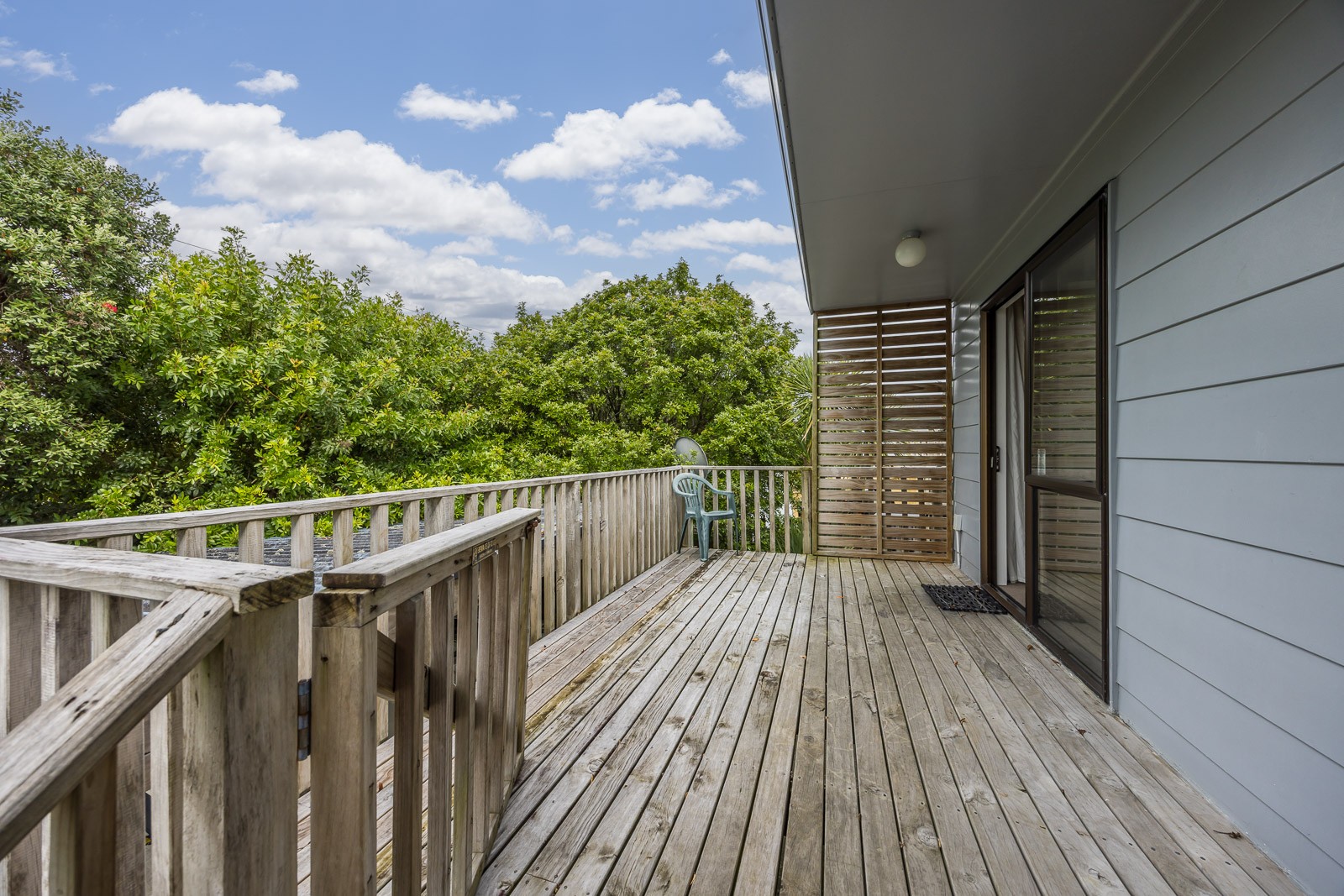 167 Mahurangi East Road, Snells Beach, Rodney