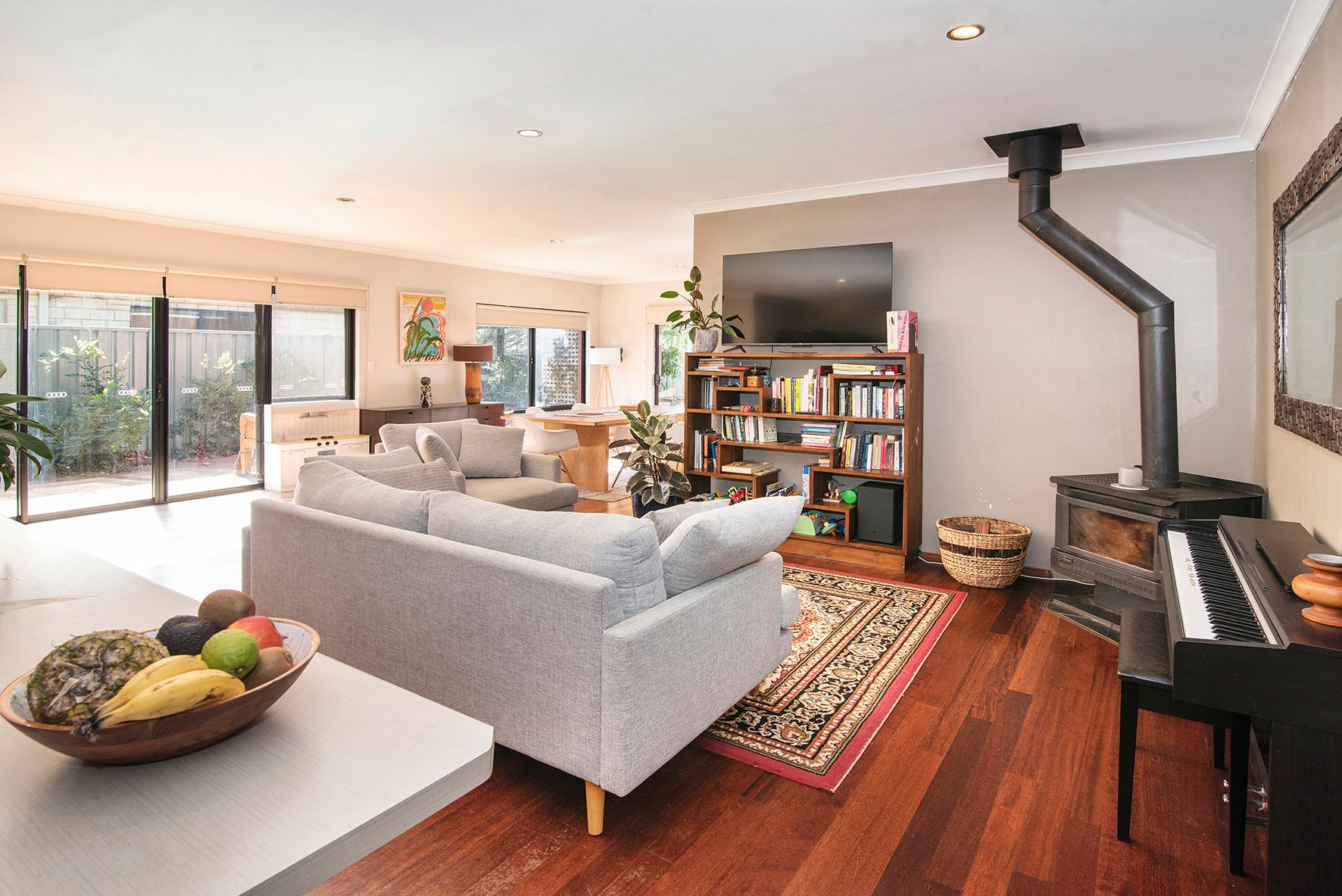 7 Olearia Crescent, Margaret River, WA 6285