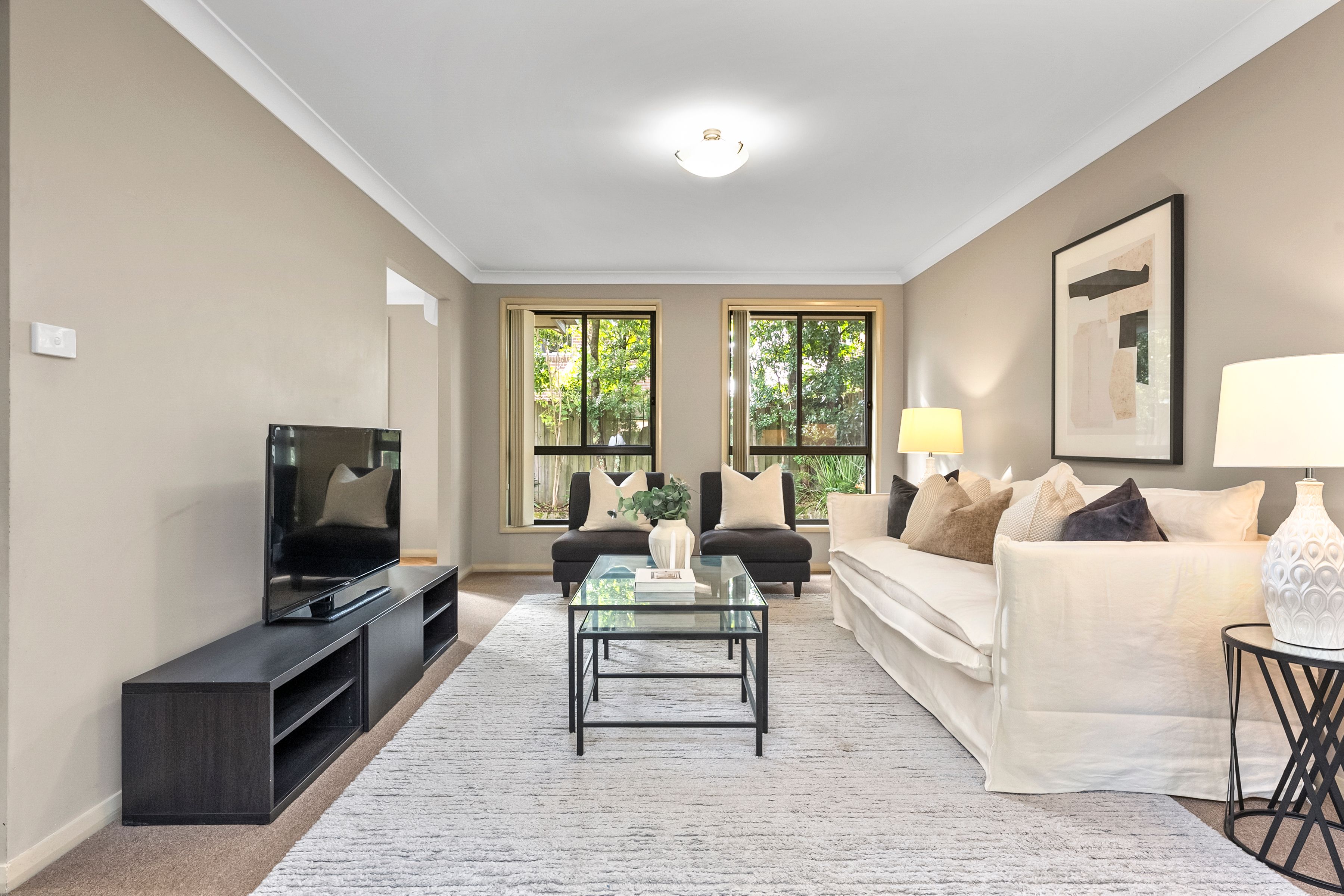 14A Nyara Road, Mount Kuring-Gai, NSW 2080