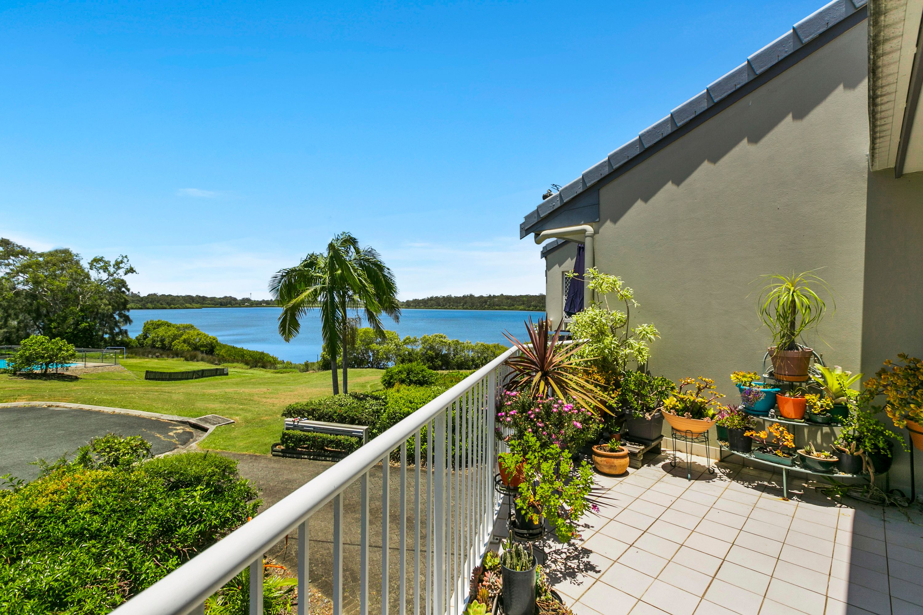 2 Sidoni Street, Tewantin QLD 4565