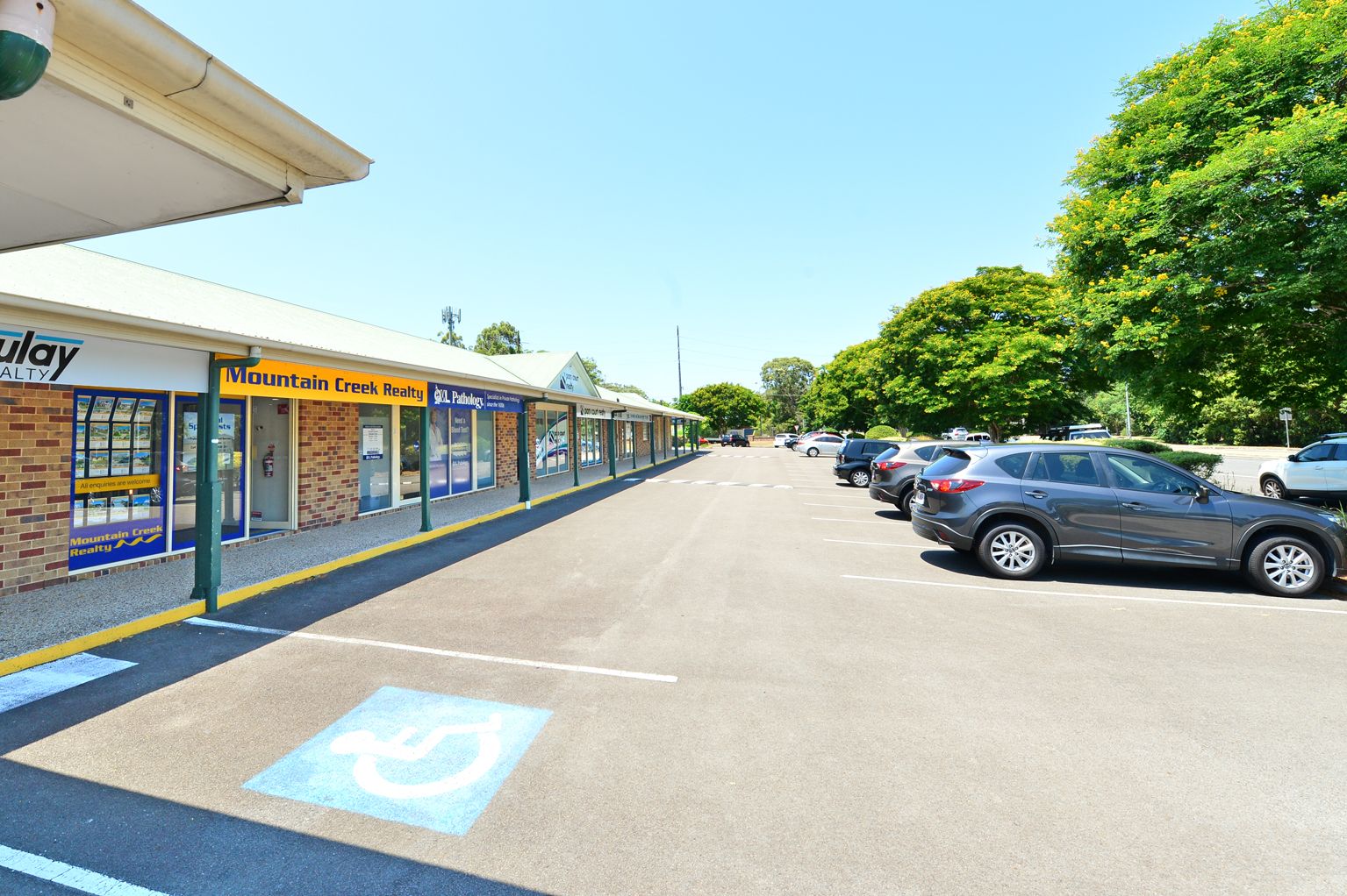 Suite 6/128 Golf Links Road, Mountain Creek, QLD 4557