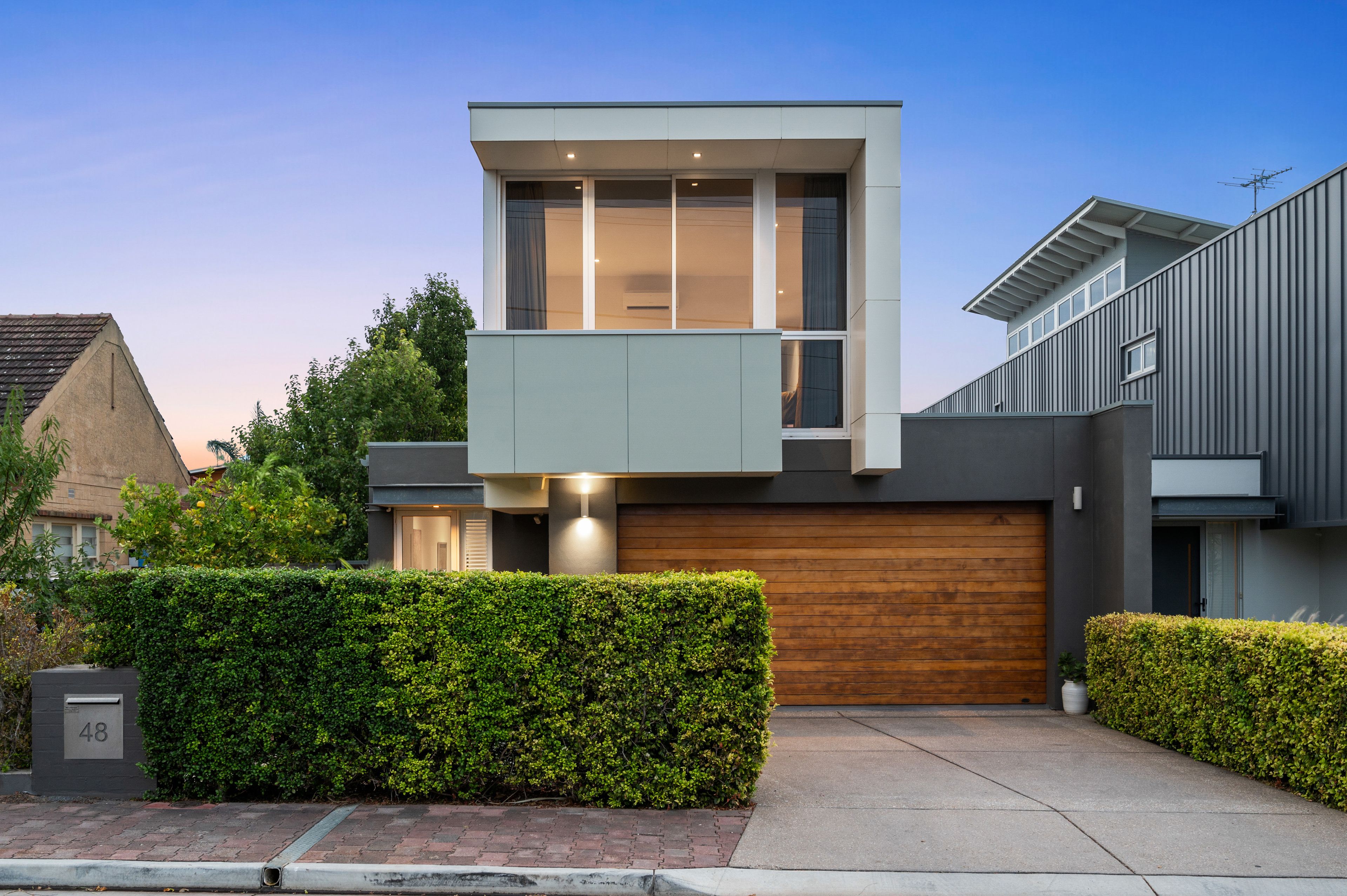 48 Waratah Street, Seacliff, SA 5049