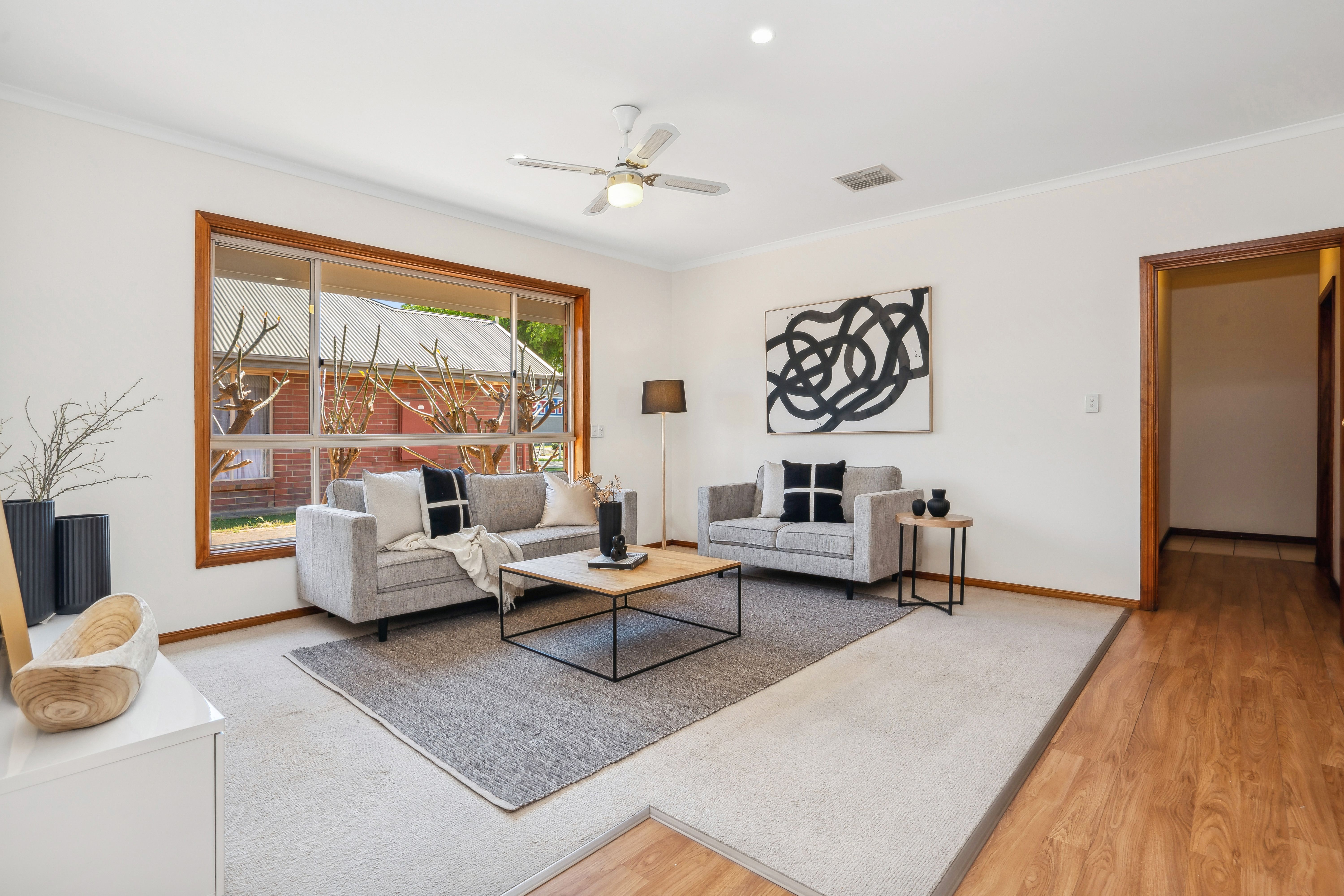 1/24-26 May Street, Albert Park, SA 5014