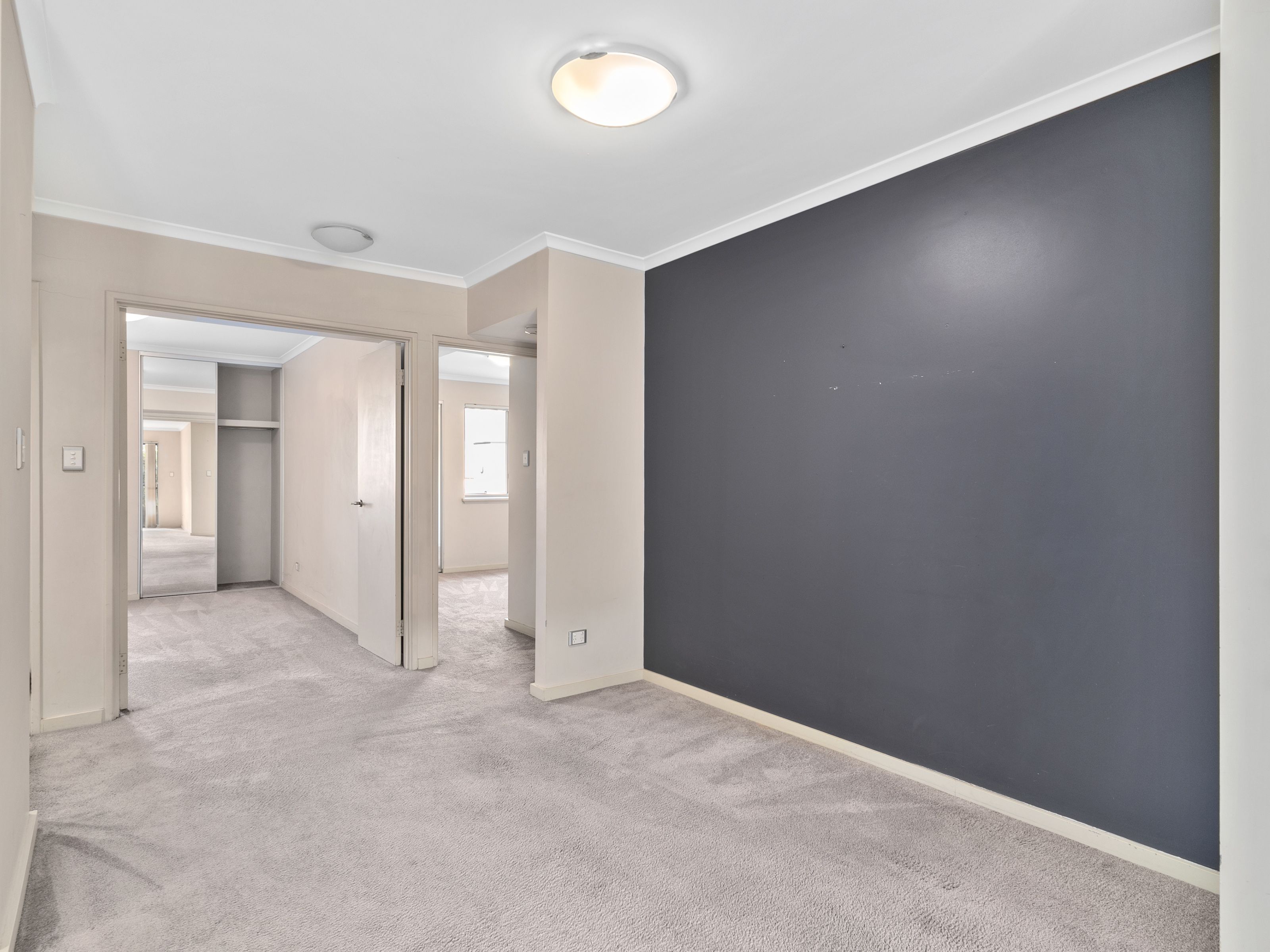 39/15-19 Carr Street, West Perth, WA 6005