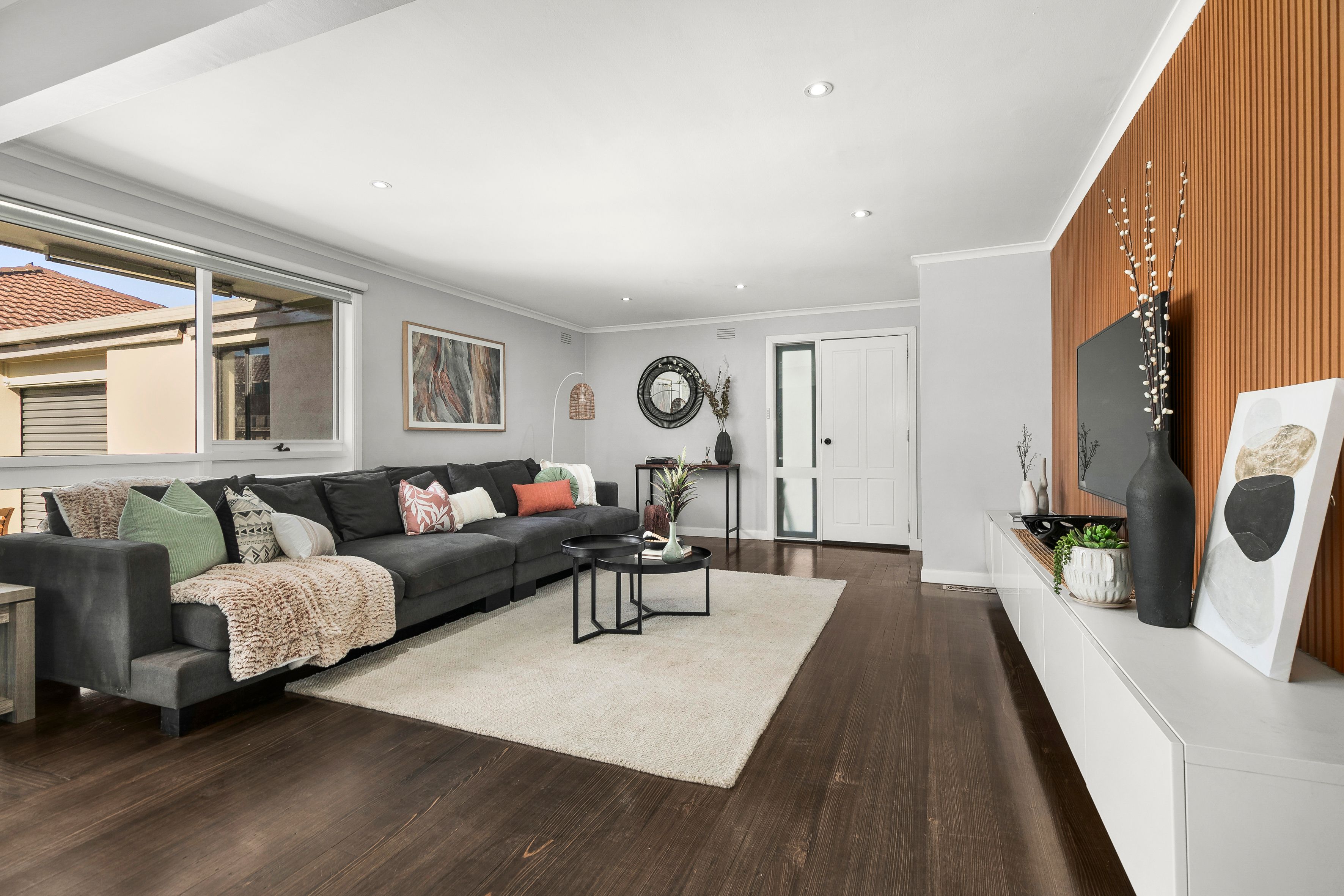 4 Keown Court, Campbellfield, VIC 3061