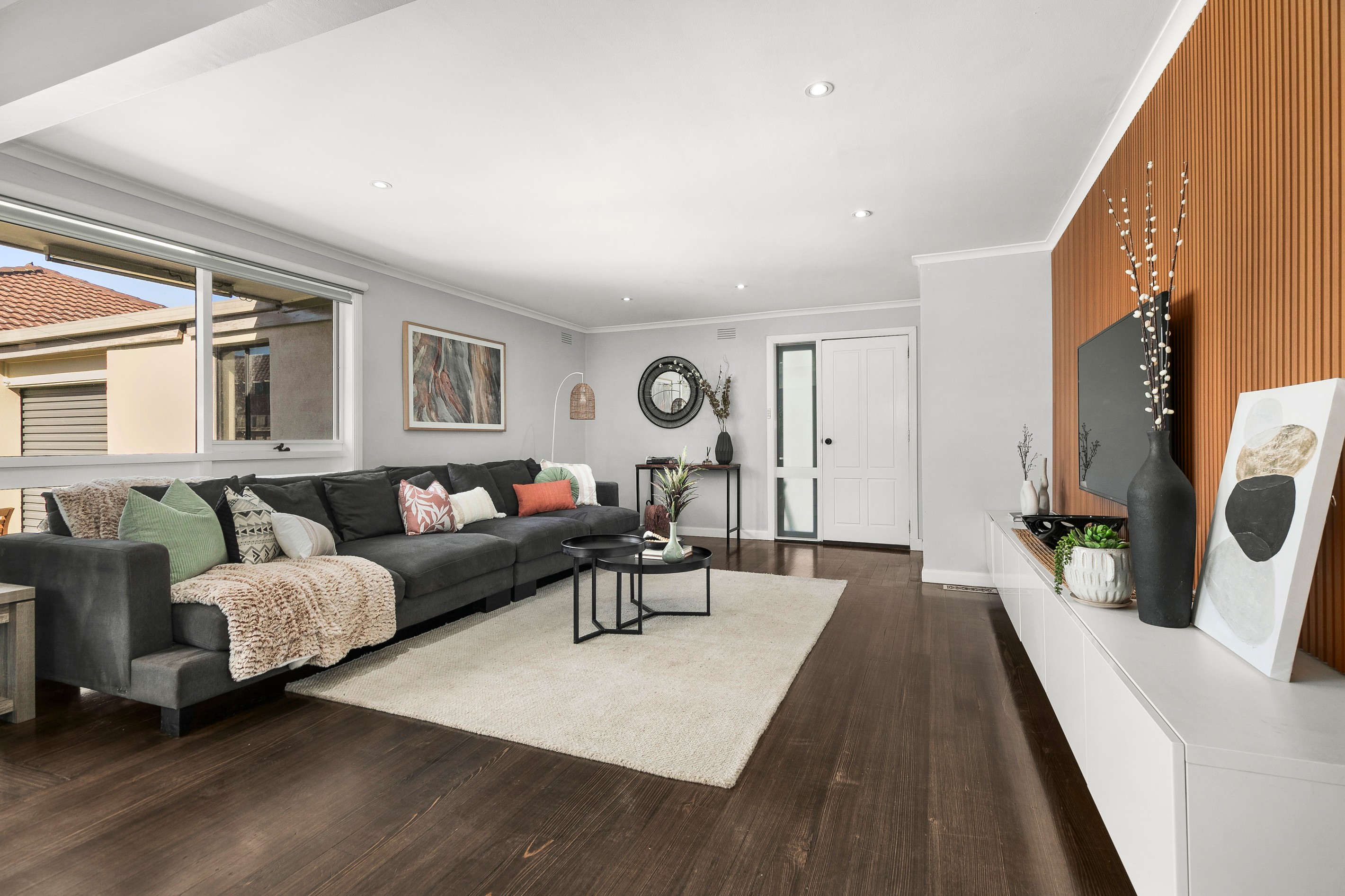 4 Keown Court, Campbellfield, VIC 3061