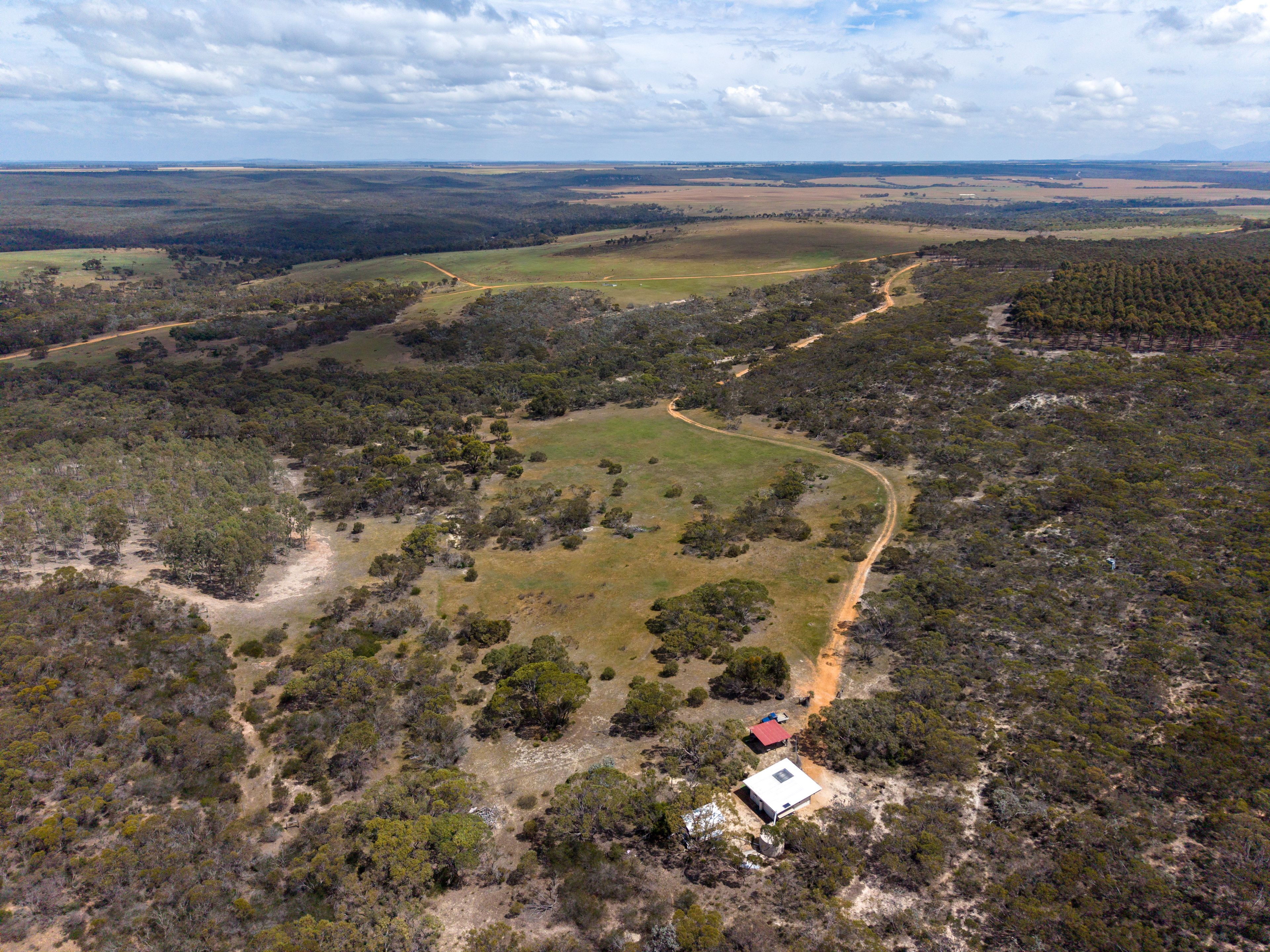 Lot 1895 Pallinup River Estate — photo 8 of 30