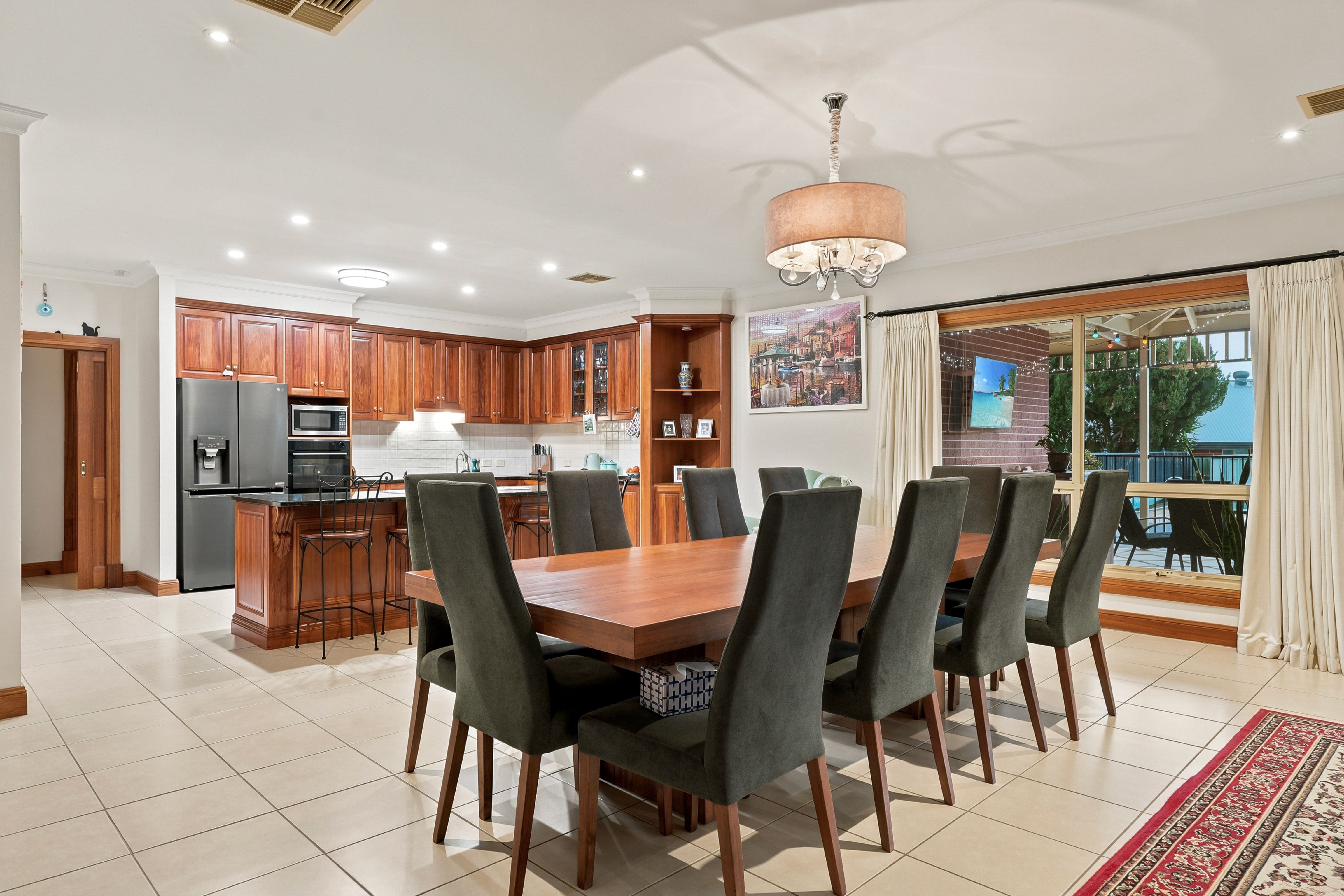 2 Carpentaria Way — photo 14 of 30