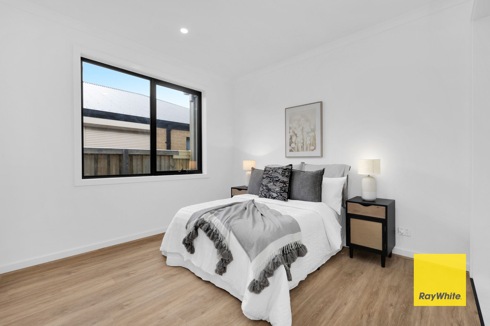20 Gould Crescent — photo 15 of 19