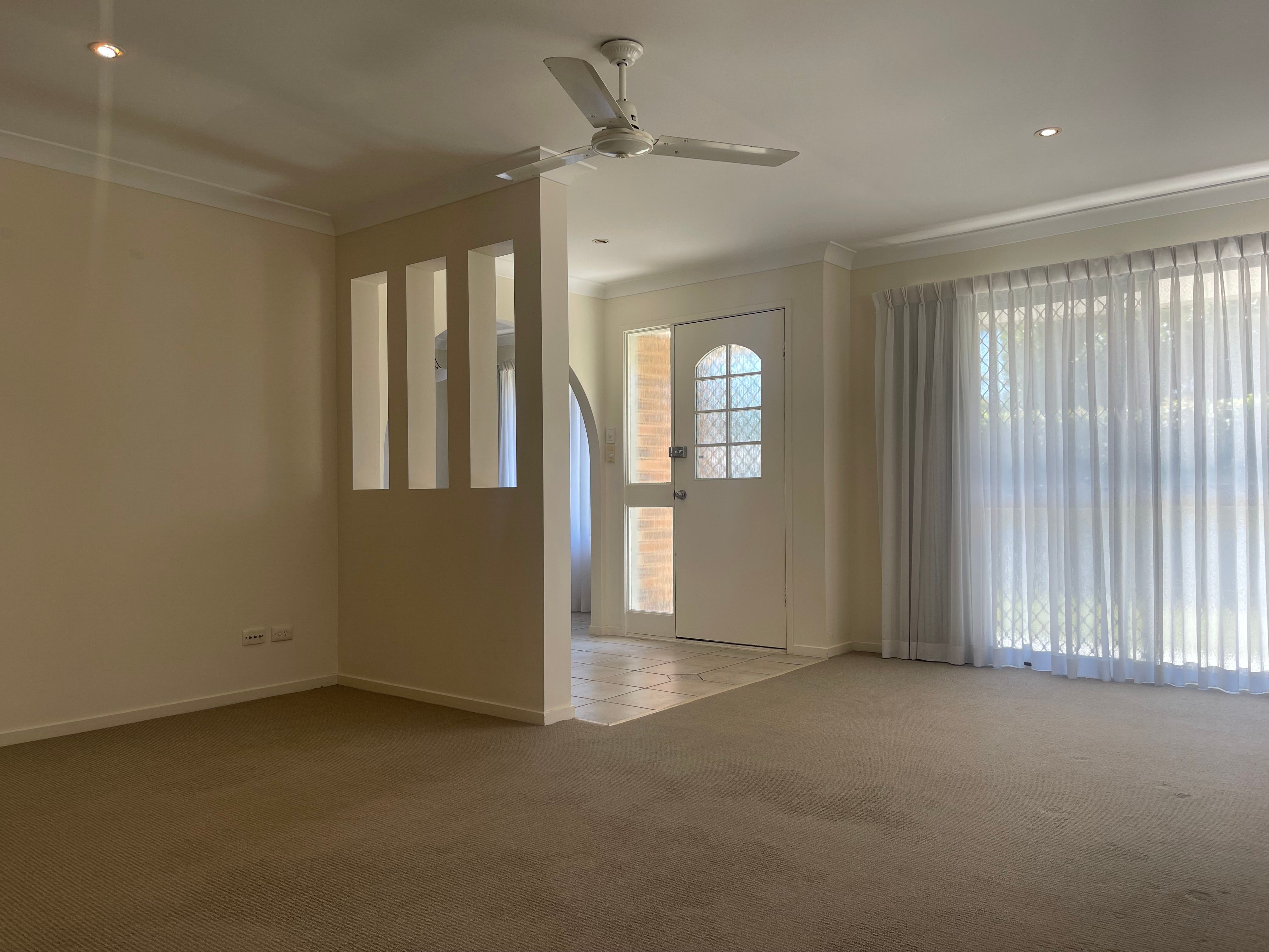 40 Broadwater Street, Runaway Bay, QLD 4216