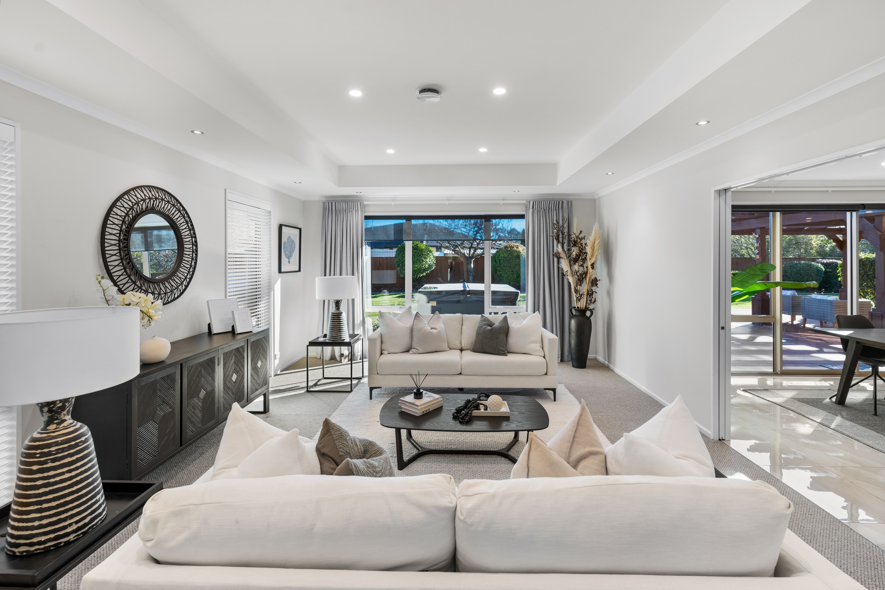 27 Delamare Way, Rolleston, Selwyn District