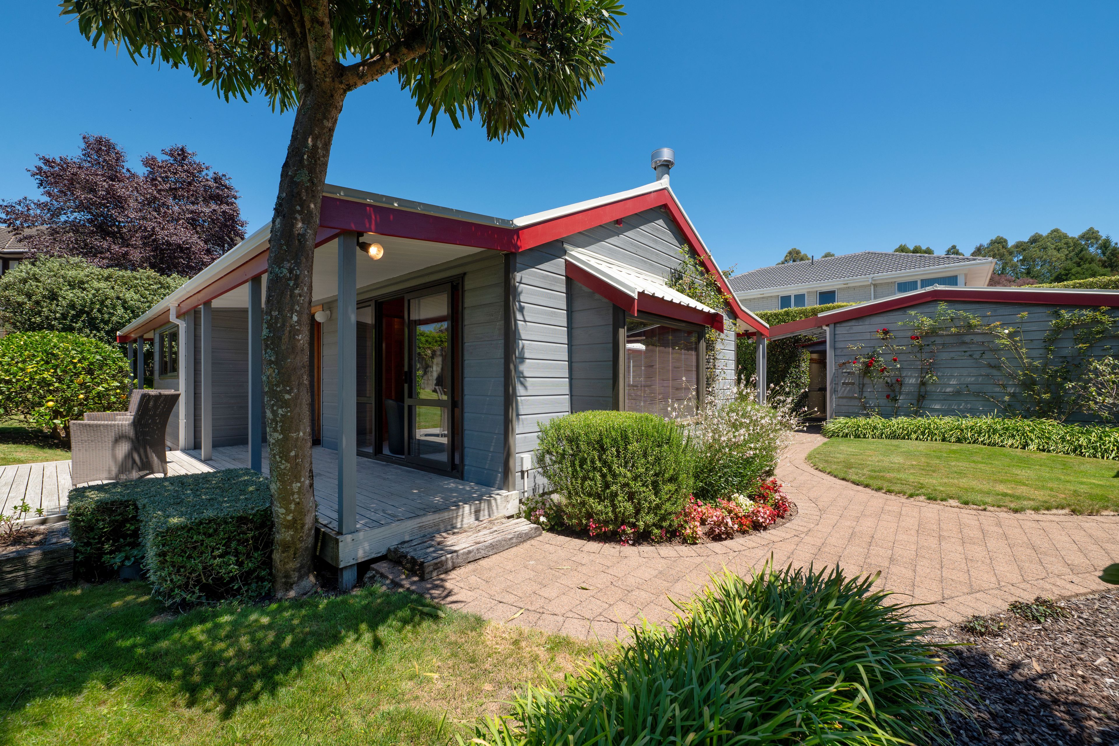 16 Day Place, Springfield, Rotorua District