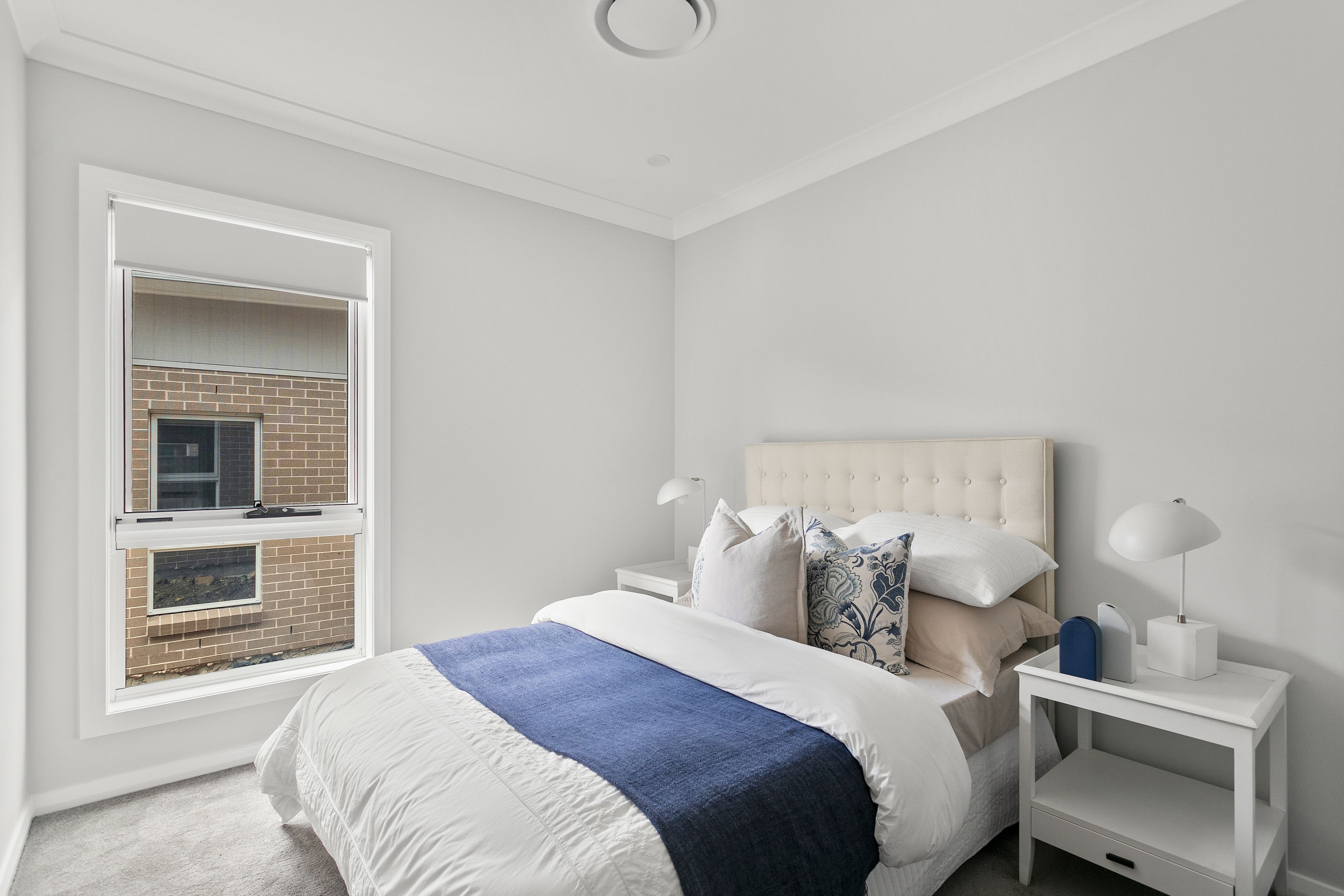 241 Ashburton Drive — photo 8 of 9
