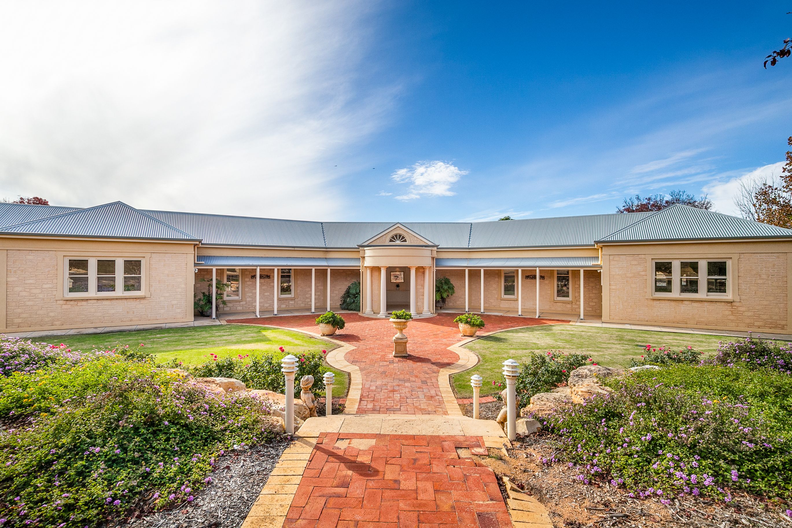 36 Farley Road — photo from Ray White Riverland
