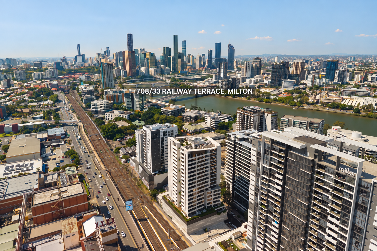 708/33 Railway Terrace — photo 13 of 14