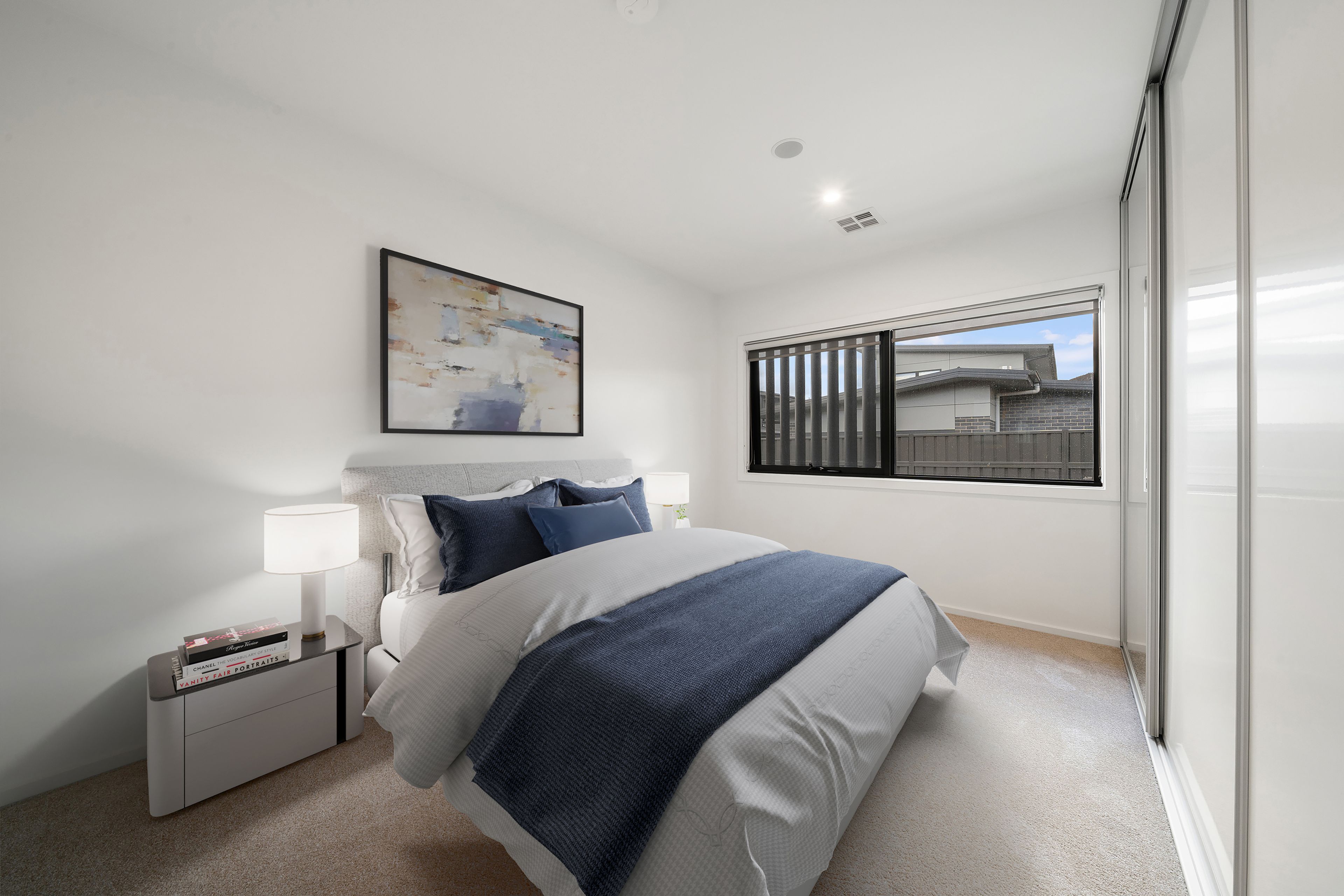 7/7 Buninyong Street — photo 8 of 11