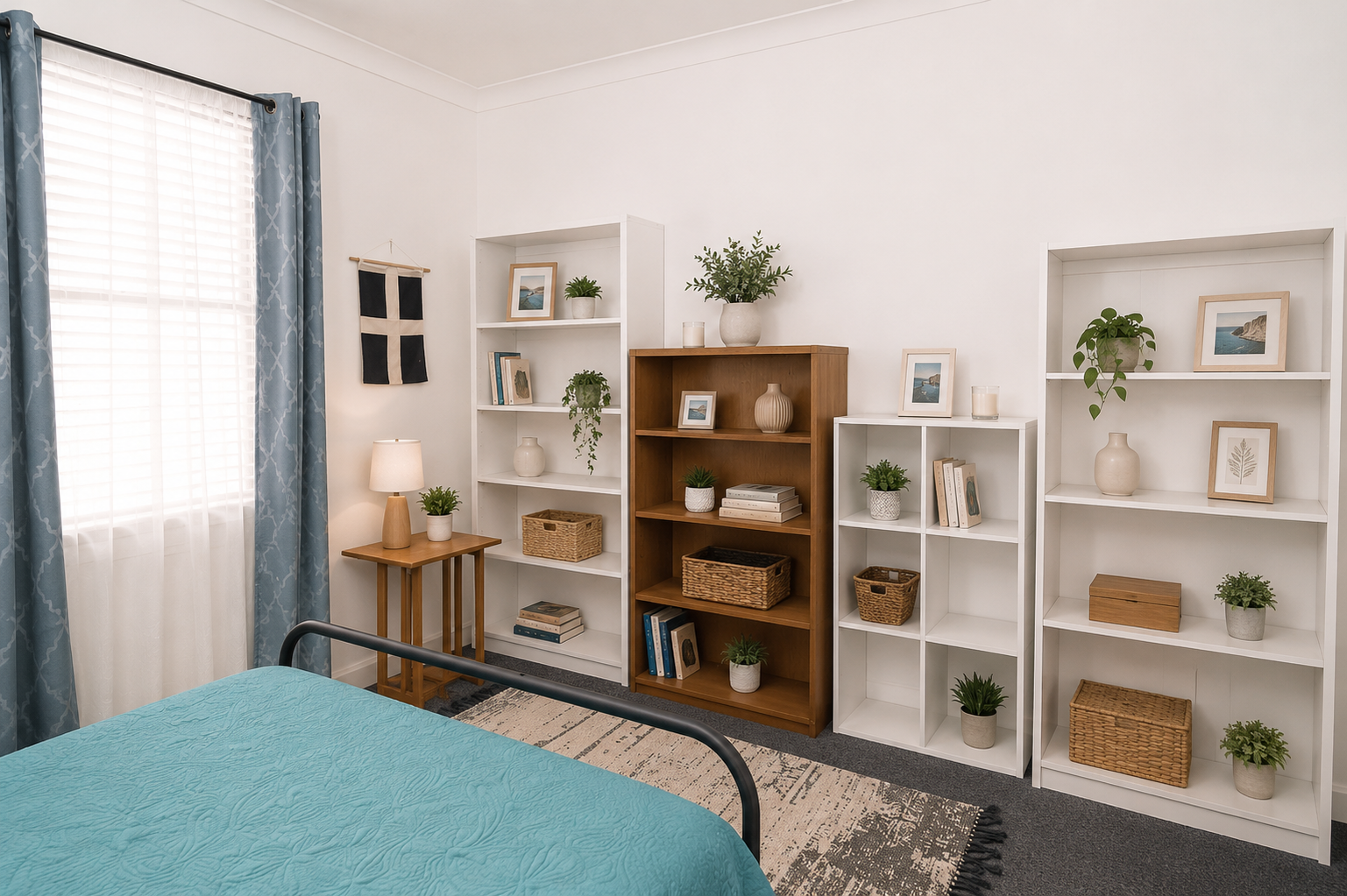 3 Percy Street — photo 12 of 15